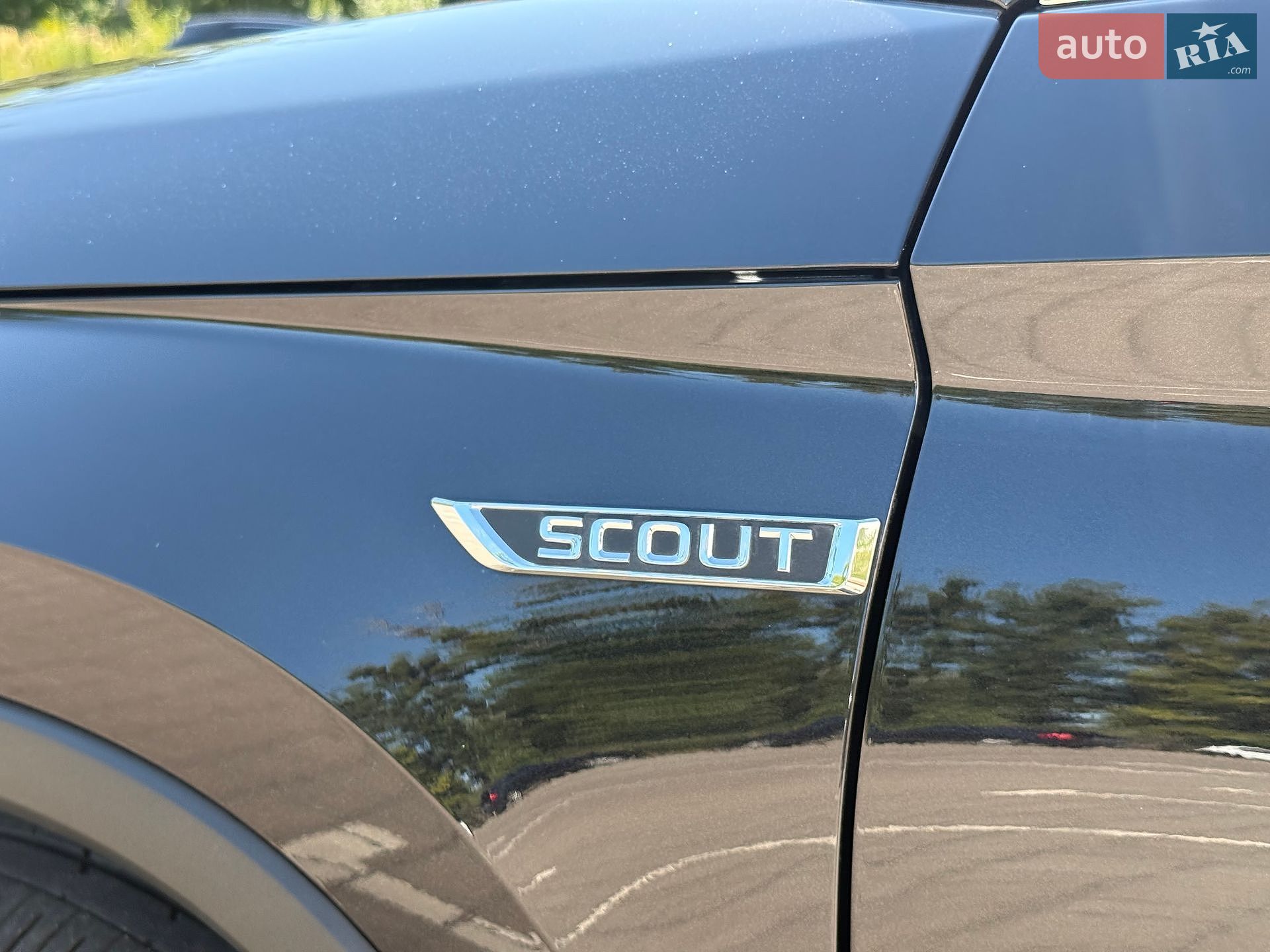 Skoda Kodiaq 2020 VIN TMBLN9NS3M8033854 фото оголошення 13 з 86