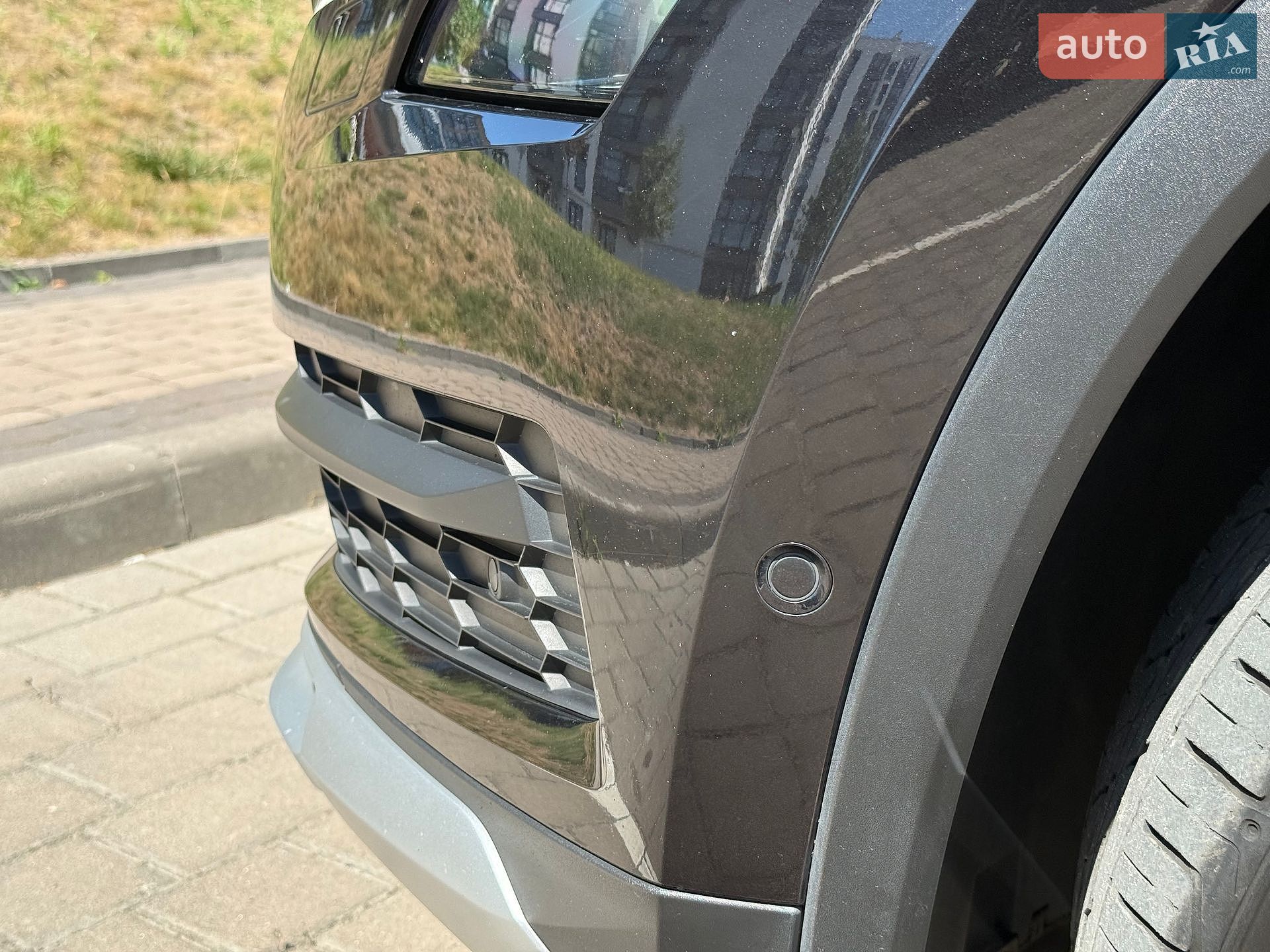 Skoda Kodiaq 2020 VIN TMBLN9NS3M8033854 фото оголошення 21 з 86