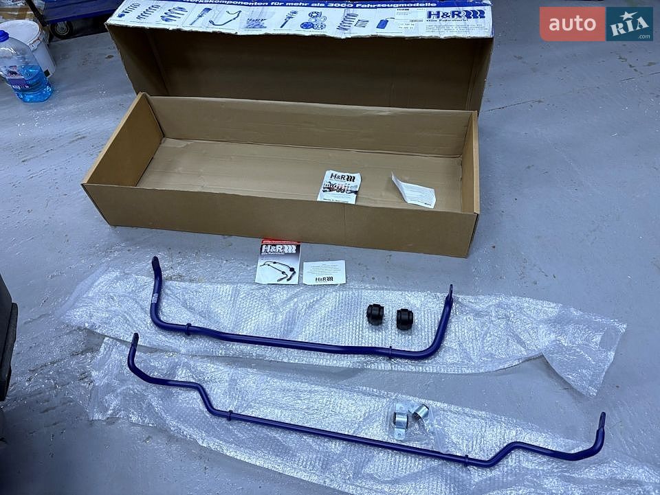 BMW 3 Series 2019 VIN WBA5U7C09LFH63991 фото оголошення 11 з 15