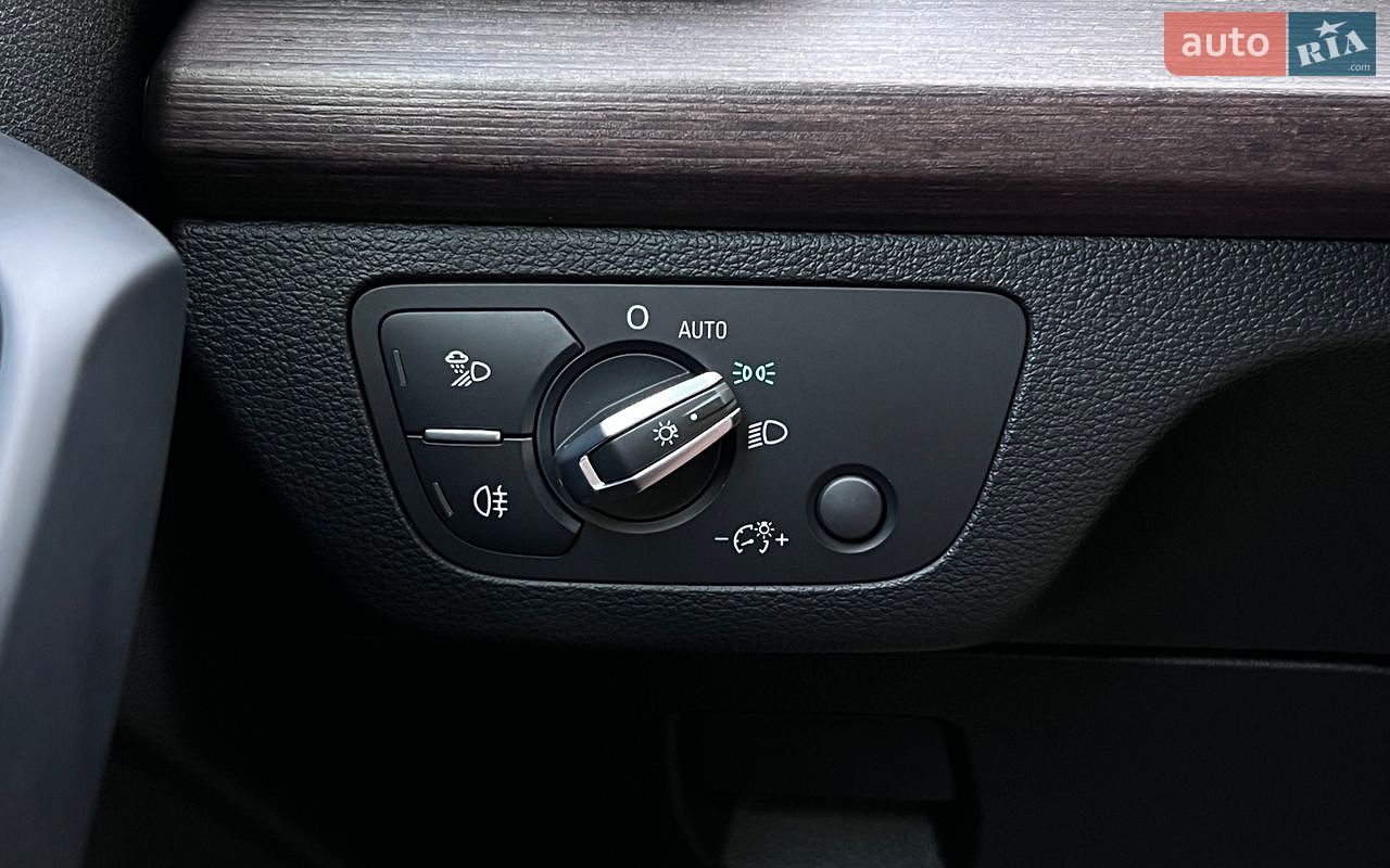 Audi Q5 2022 VIN WA1E2AFY4P2073769 фото оголошення 21 з 26