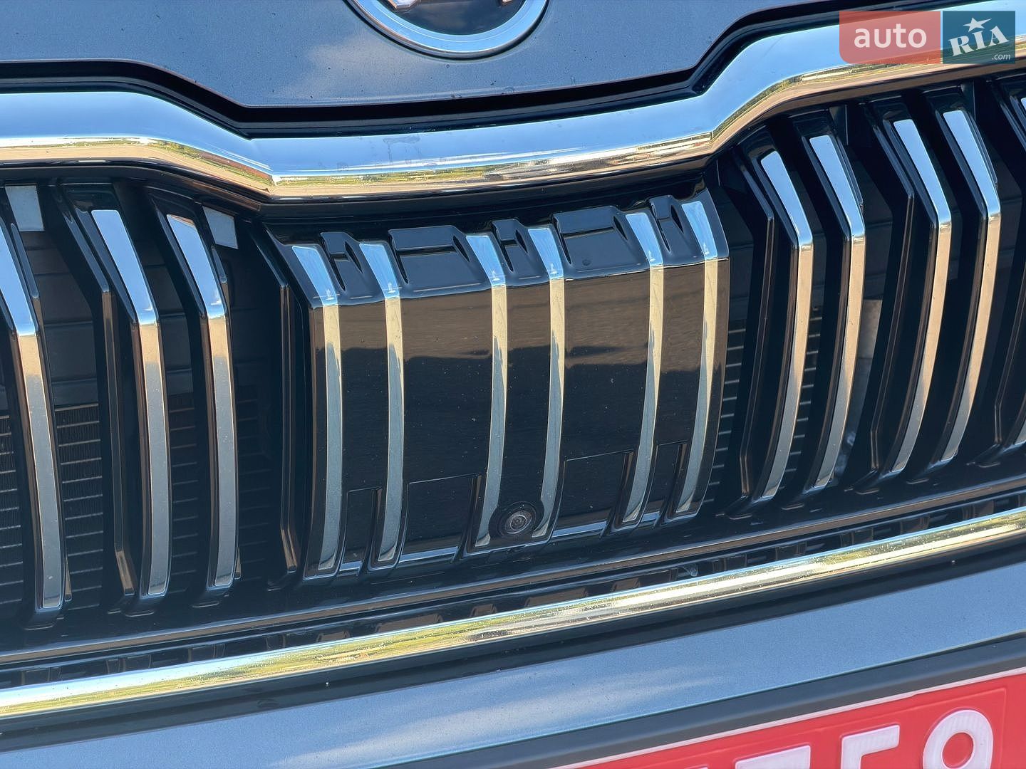 Skoda Kodiaq 2022 VIN TMBLN9NS5P8510580 фото оголошення 32 з 188
