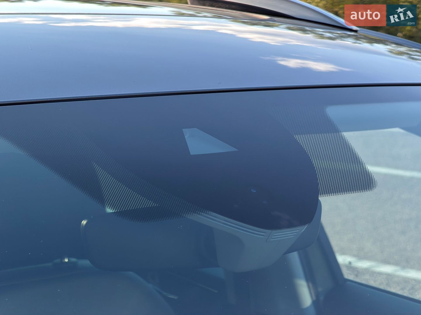 Skoda Kodiaq 2022 VIN TMBLN9NS5P8510580 фото оголошення 35 з 188