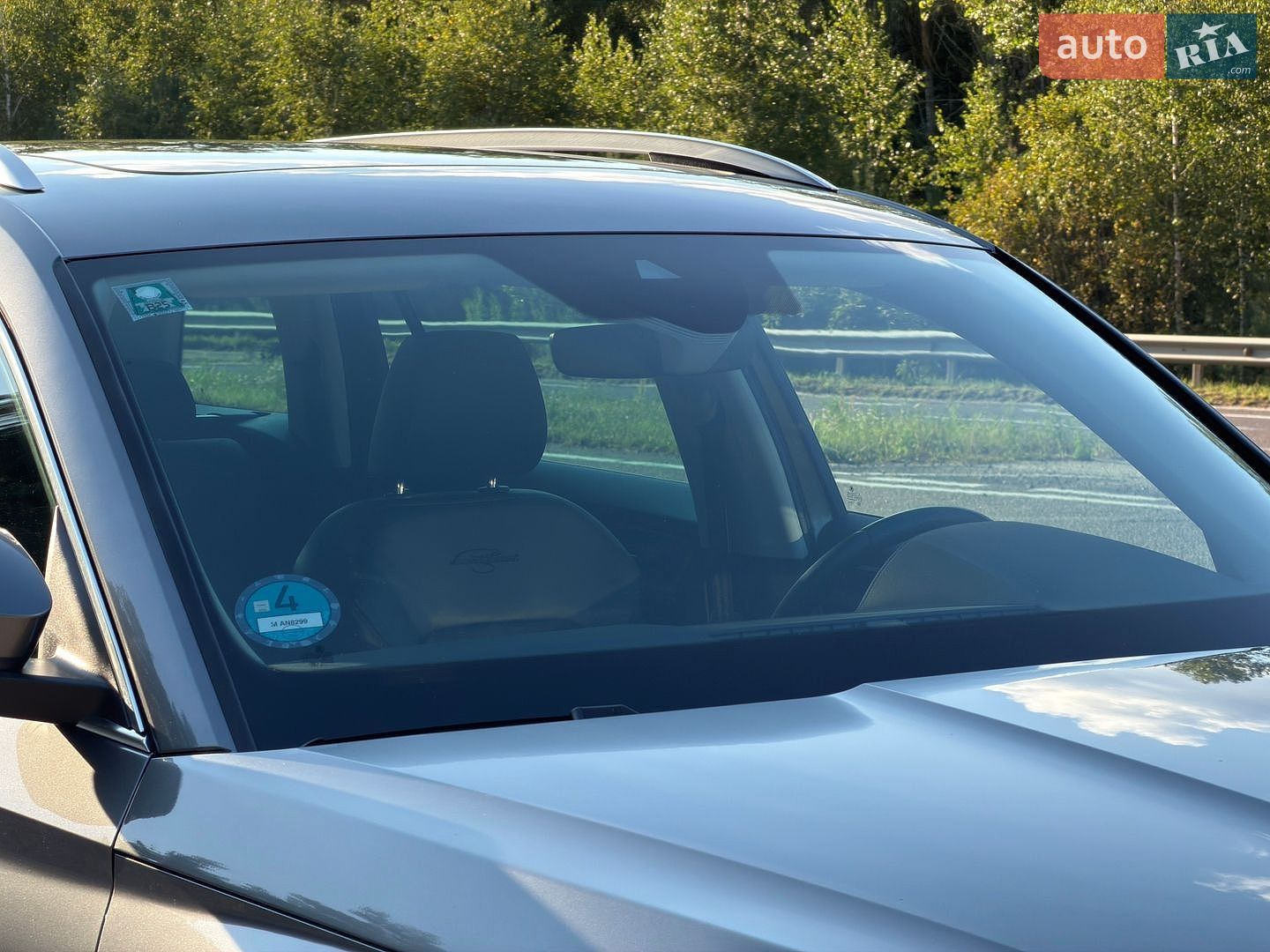Skoda Kodiaq 2022 VIN TMBLN9NS5P8510580 фото оголошення 34 з 188
