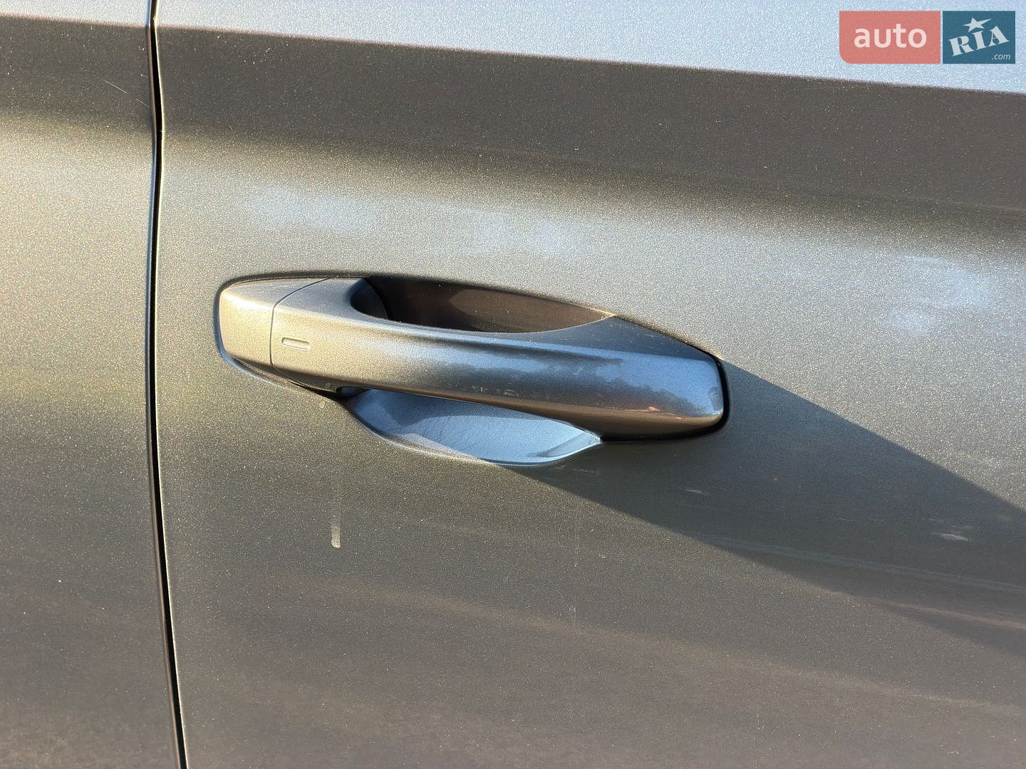 Skoda Kodiaq 2022 VIN TMBLN9NS5P8510580 фото оголошення 39 з 188
