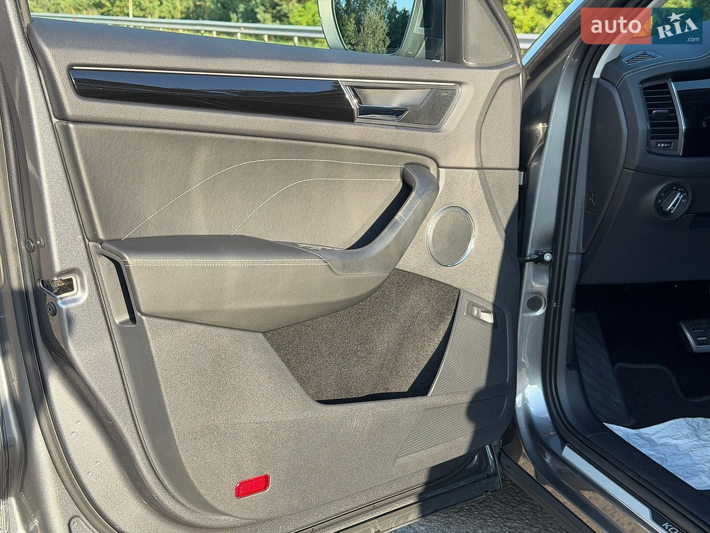 Skoda Kodiaq 2022 VIN TMBLN9NS5P8510580 фото оголошення 66 з 188