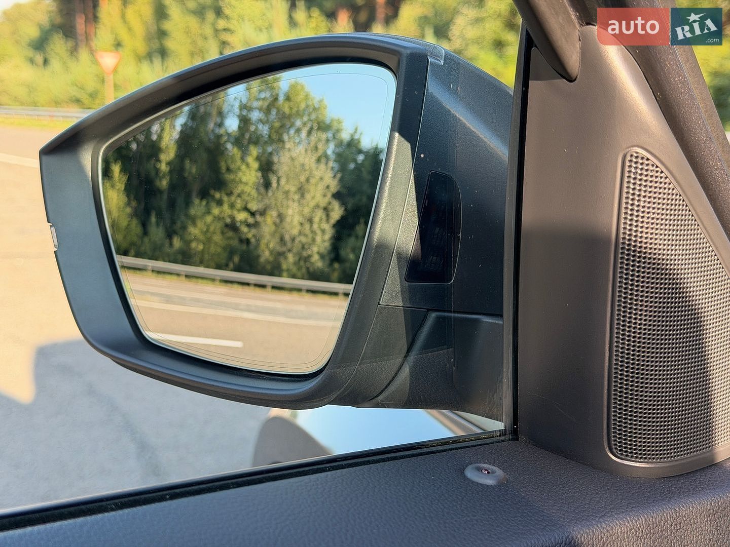 Skoda Kodiaq 2022 VIN TMBLN9NS5P8510580 фото оголошення 71 з 188