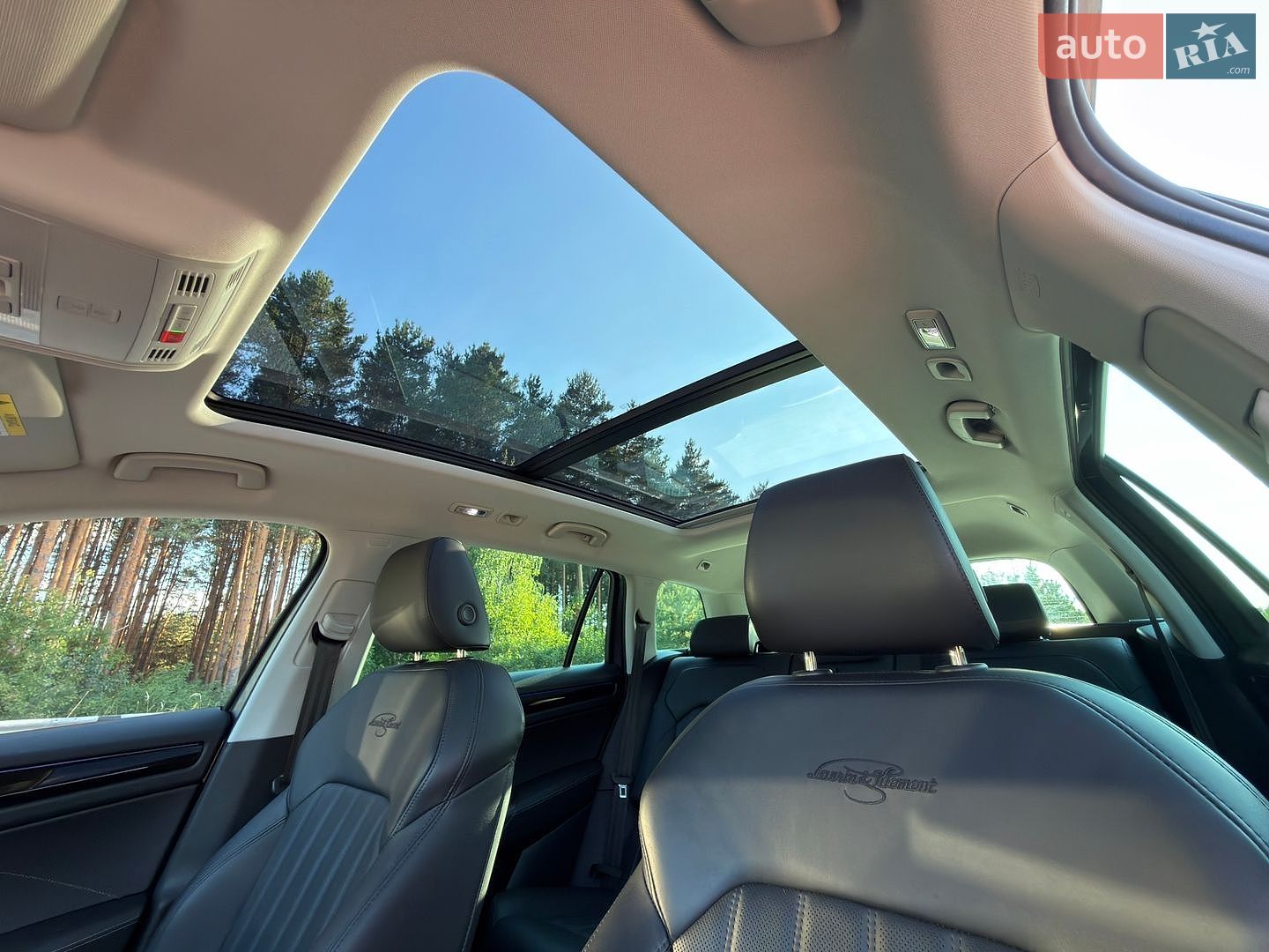 Skoda Kodiaq 2022 VIN TMBLN9NS5P8510580 фото оголошення 81 з 188
