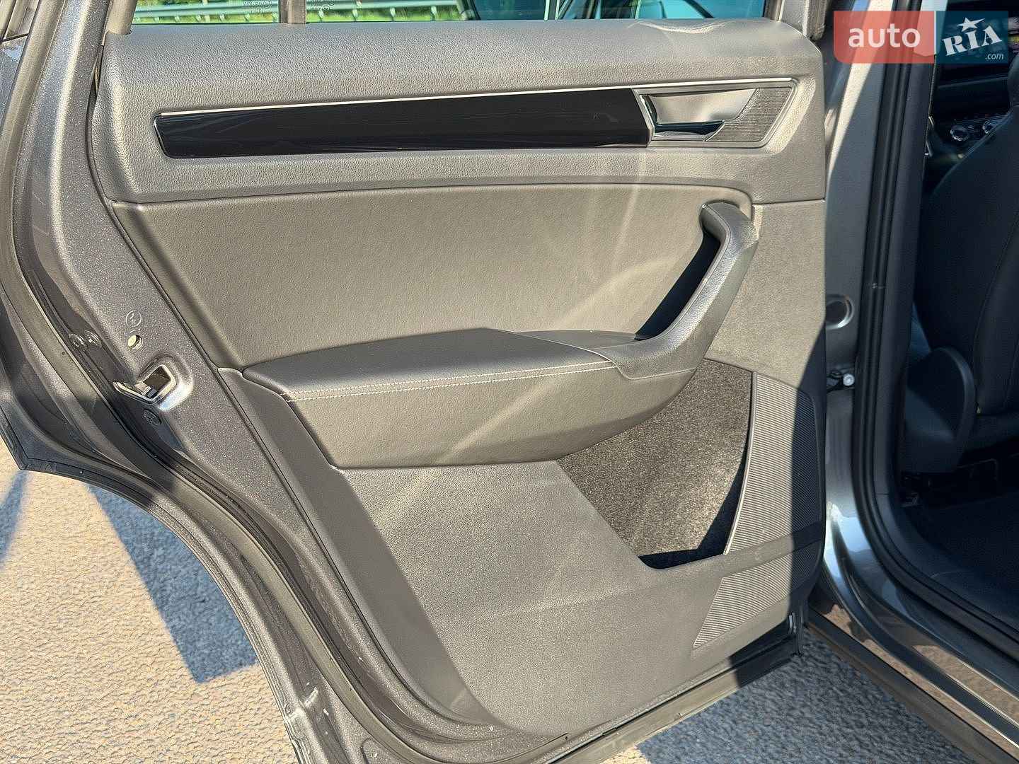 Skoda Kodiaq 2022 VIN TMBLN9NS5P8510580 фото оголошення 82 з 188
