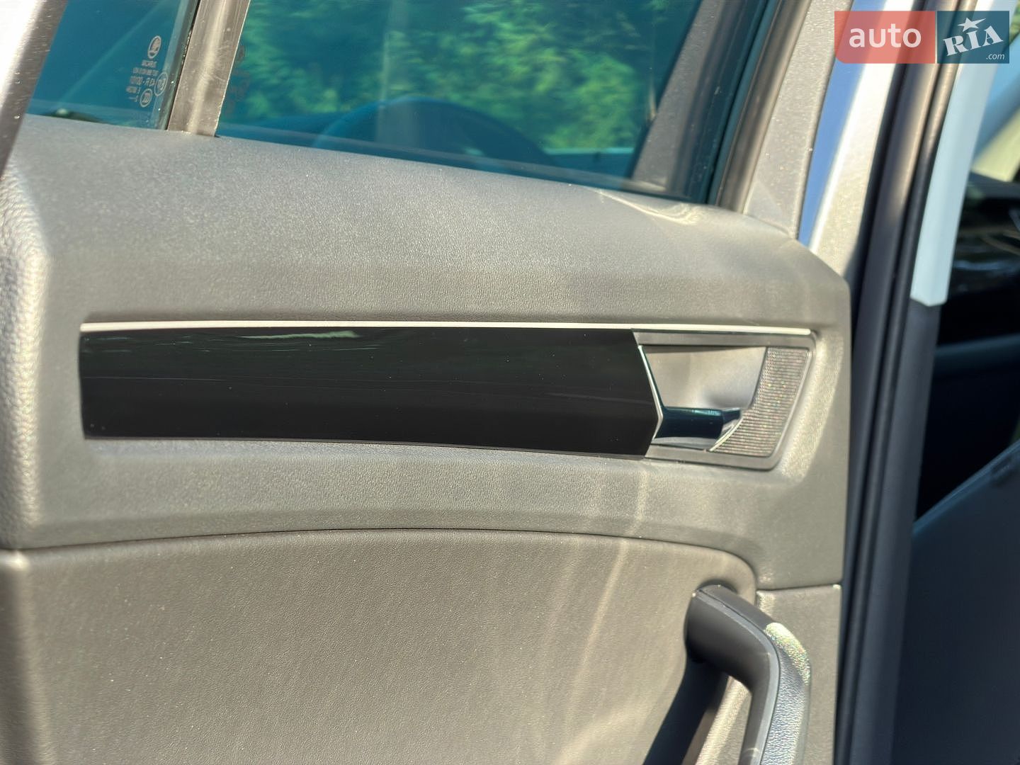 Skoda Kodiaq 2022 VIN TMBLN9NS5P8510580 фото оголошення 85 з 188