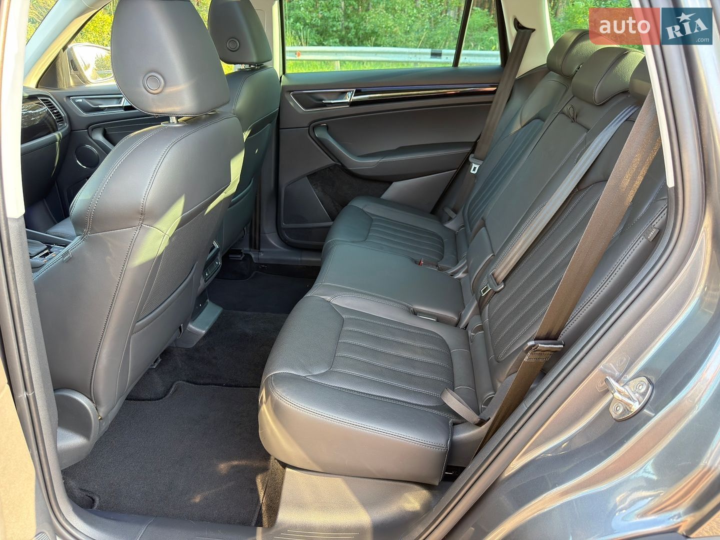 Skoda Kodiaq 2022 VIN TMBLN9NS5P8510580 фото оголошення 86 з 188