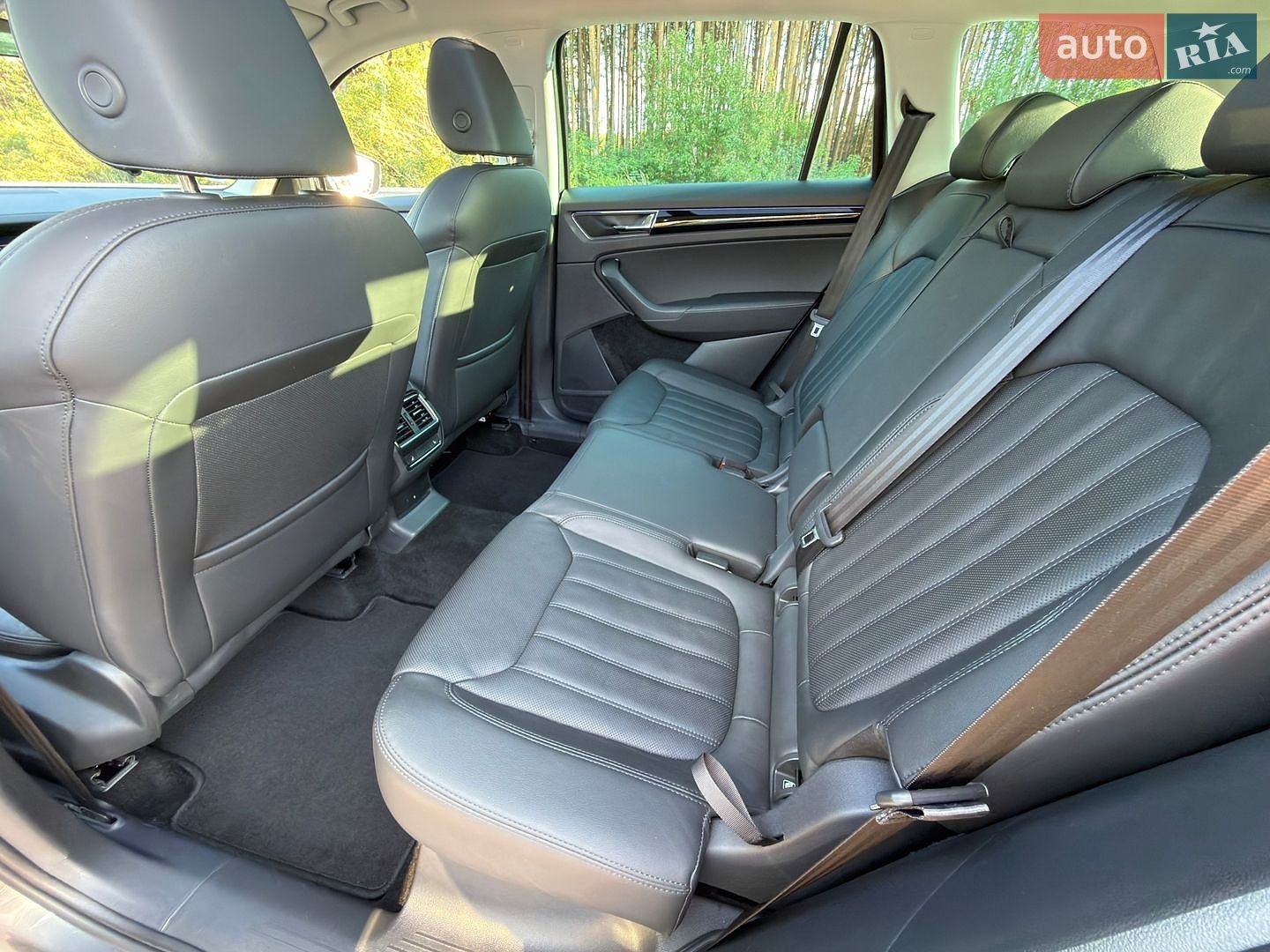 Skoda Kodiaq 2022 VIN TMBLN9NS5P8510580 фото оголошення 88 з 188