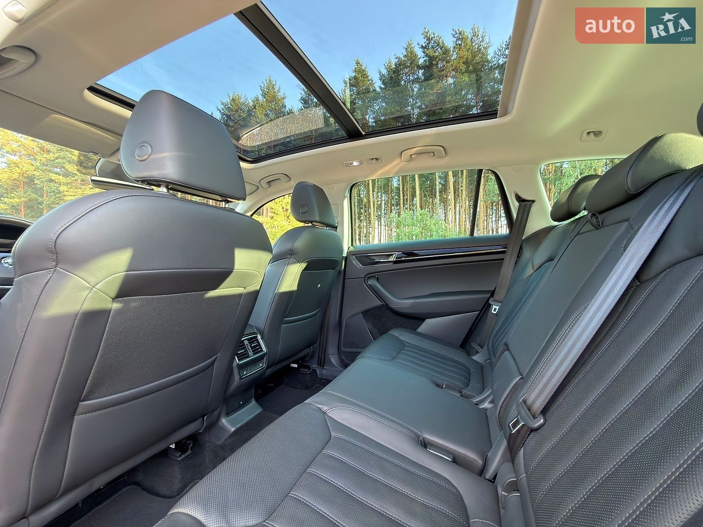 Skoda Kodiaq 2022 VIN TMBLN9NS5P8510580 фото оголошення 89 з 188