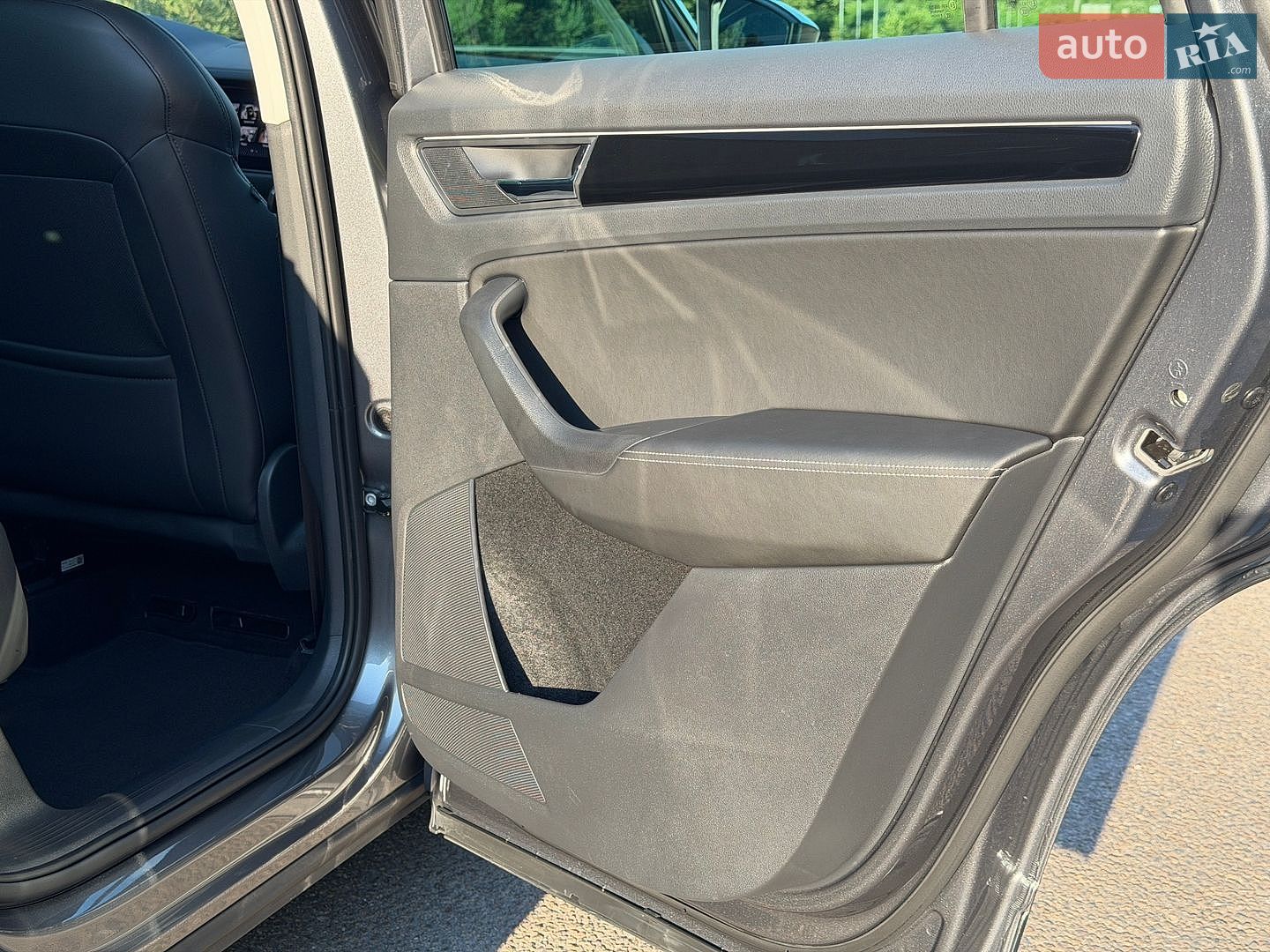 Skoda Kodiaq 2022 VIN TMBLN9NS5P8510580 фото оголошення 95 з 188