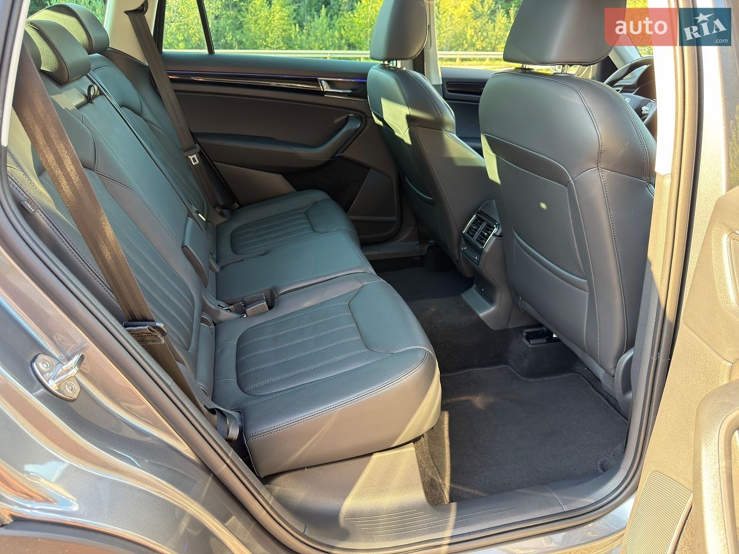 Skoda Kodiaq 2022 VIN TMBLN9NS5P8510580 фото оголошення 99 з 188