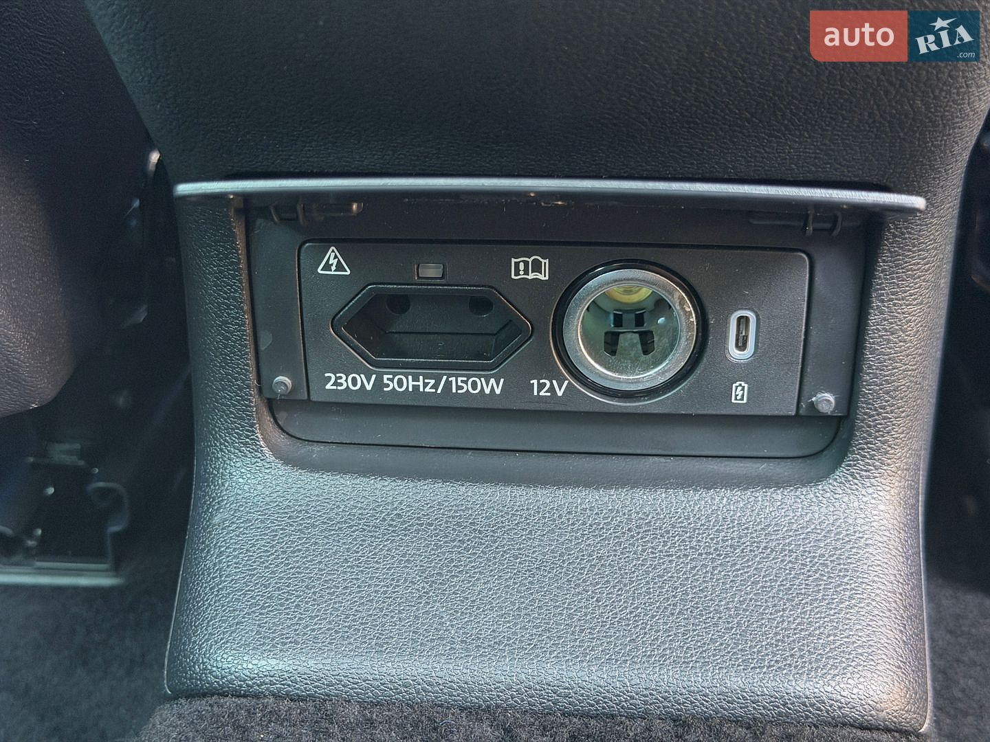 Skoda Kodiaq 2022 VIN TMBLN9NS5P8510580 фото оголошення 104 з 188