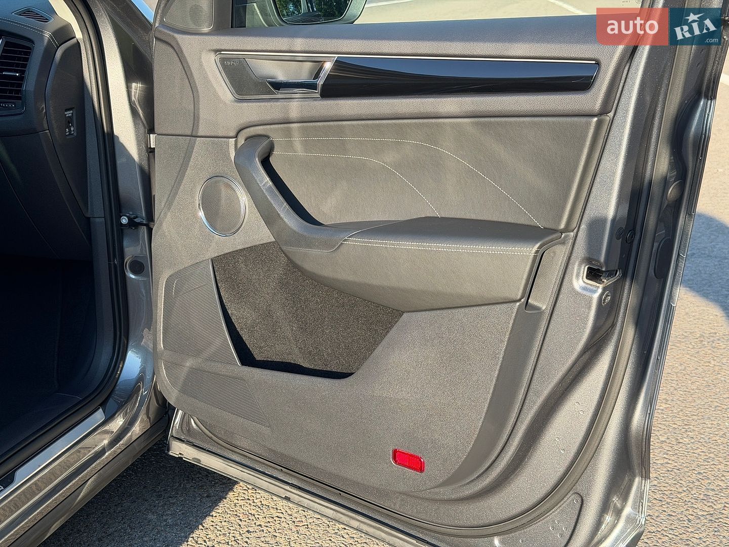 Skoda Kodiaq 2022 VIN TMBLN9NS5P8510580 фото оголошення 105 з 188
