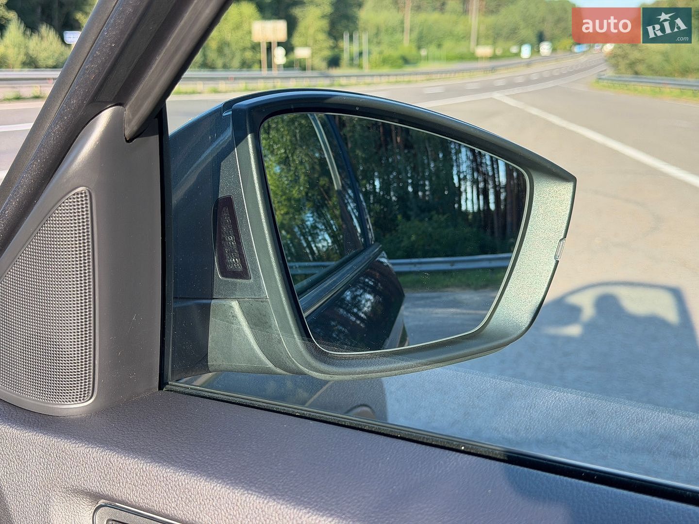Skoda Kodiaq 2022 VIN TMBLN9NS5P8510580 фото оголошення 106 з 188