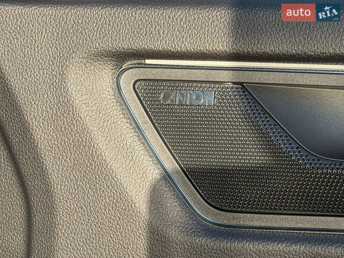Skoda Kodiaq 2022 VIN TMBLN9NS5P8510580 фото оголошення 107 з 188