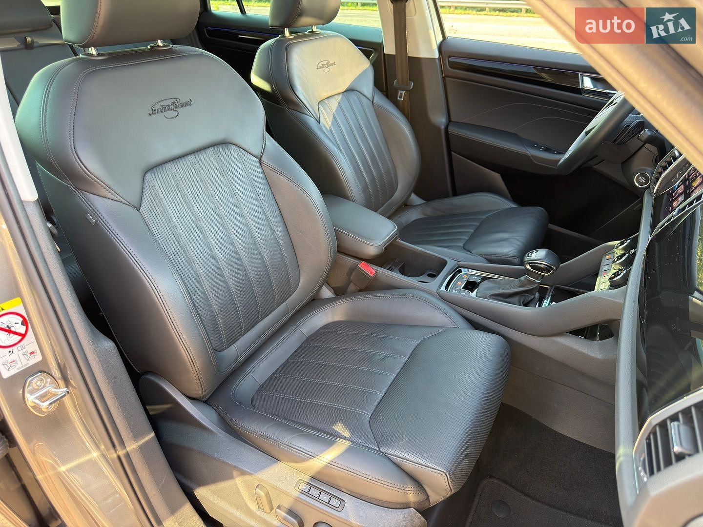 Skoda Kodiaq 2022 VIN TMBLN9NS5P8510580 фото оголошення 114 з 188
