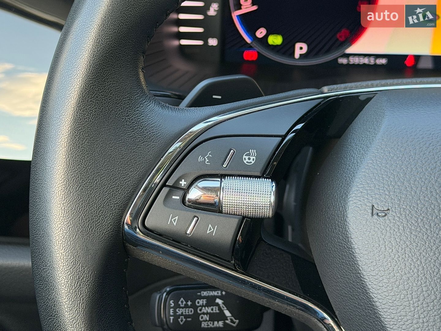 Skoda Kodiaq 2022 VIN TMBLN9NS5P8510580 фото оголошення 128 з 188
