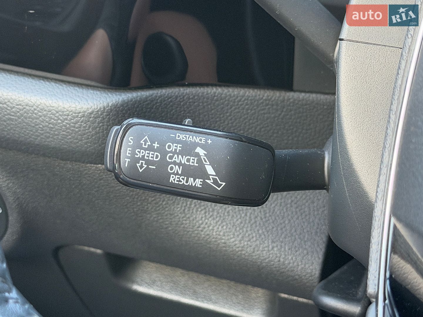 Skoda Kodiaq 2022 VIN TMBLN9NS5P8510580 фото оголошення 131 з 188