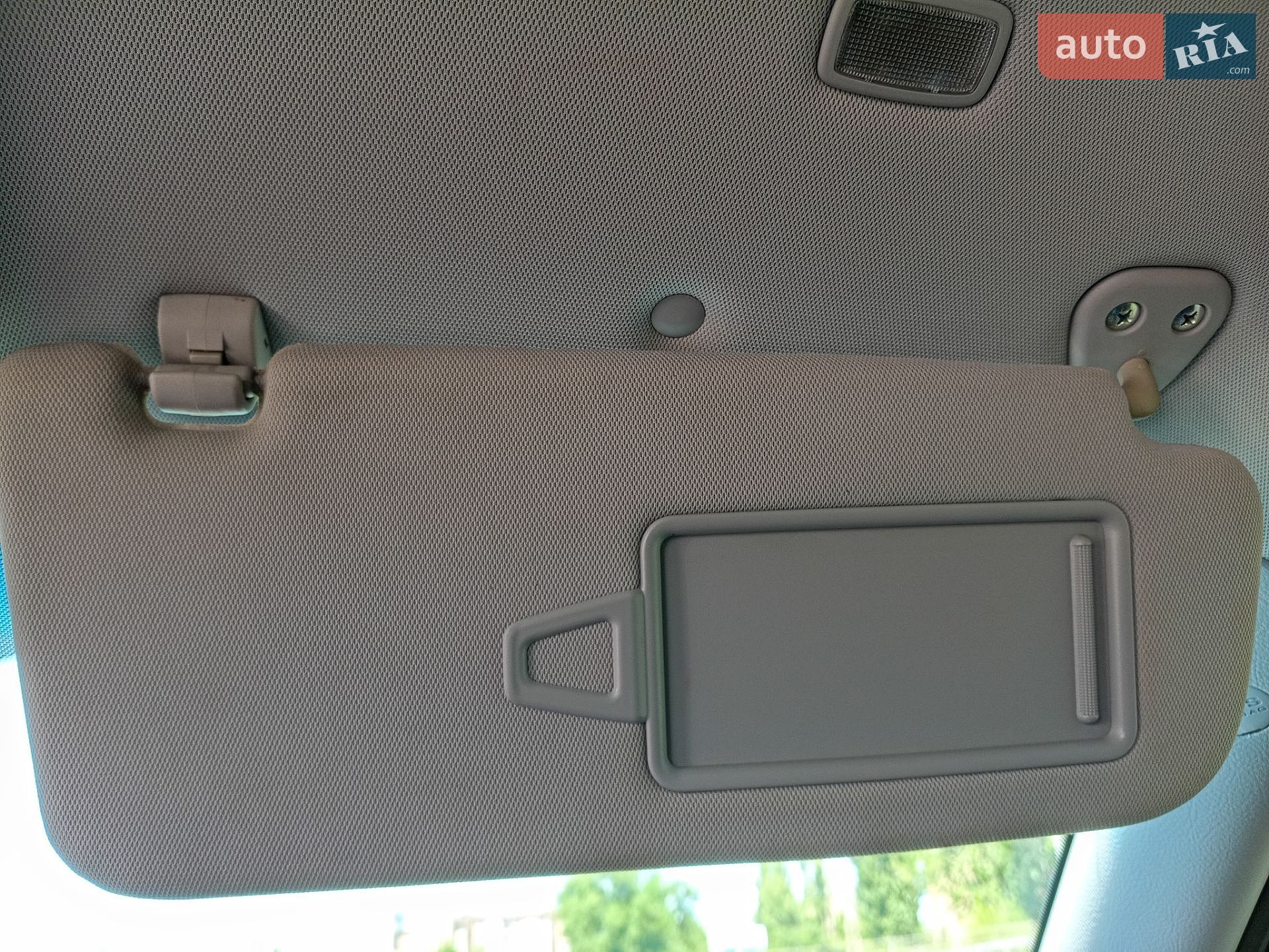 Hyundai Santa FE 2011 VIN KMHSH81BDCU827858 фото оголошення 23 з 83