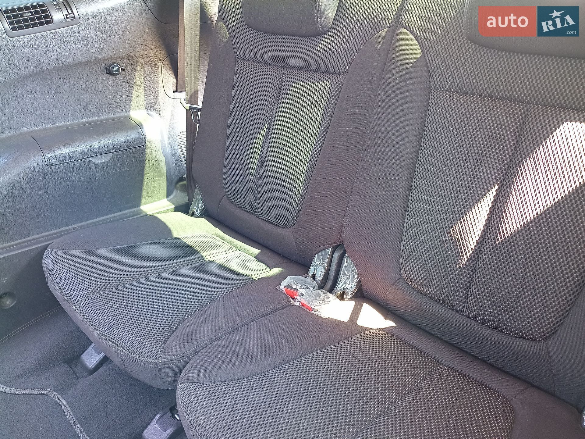 Hyundai Santa FE 2011 VIN KMHSH81BDCU827858 фото оголошення 70 з 83