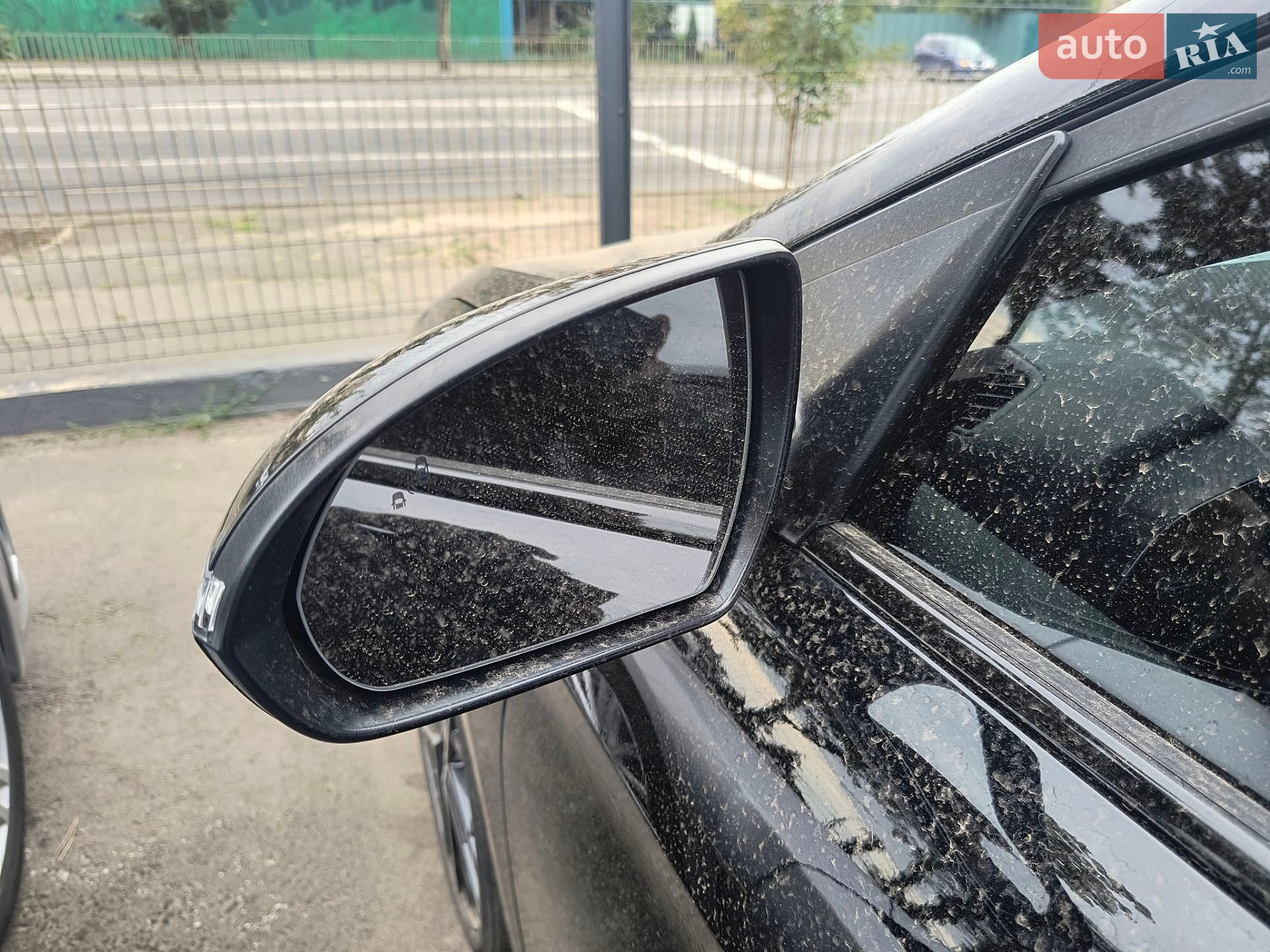 Hyundai Elantra 2018 VIN KMHD04LB6KU816238 фото оголошення 5 з 36