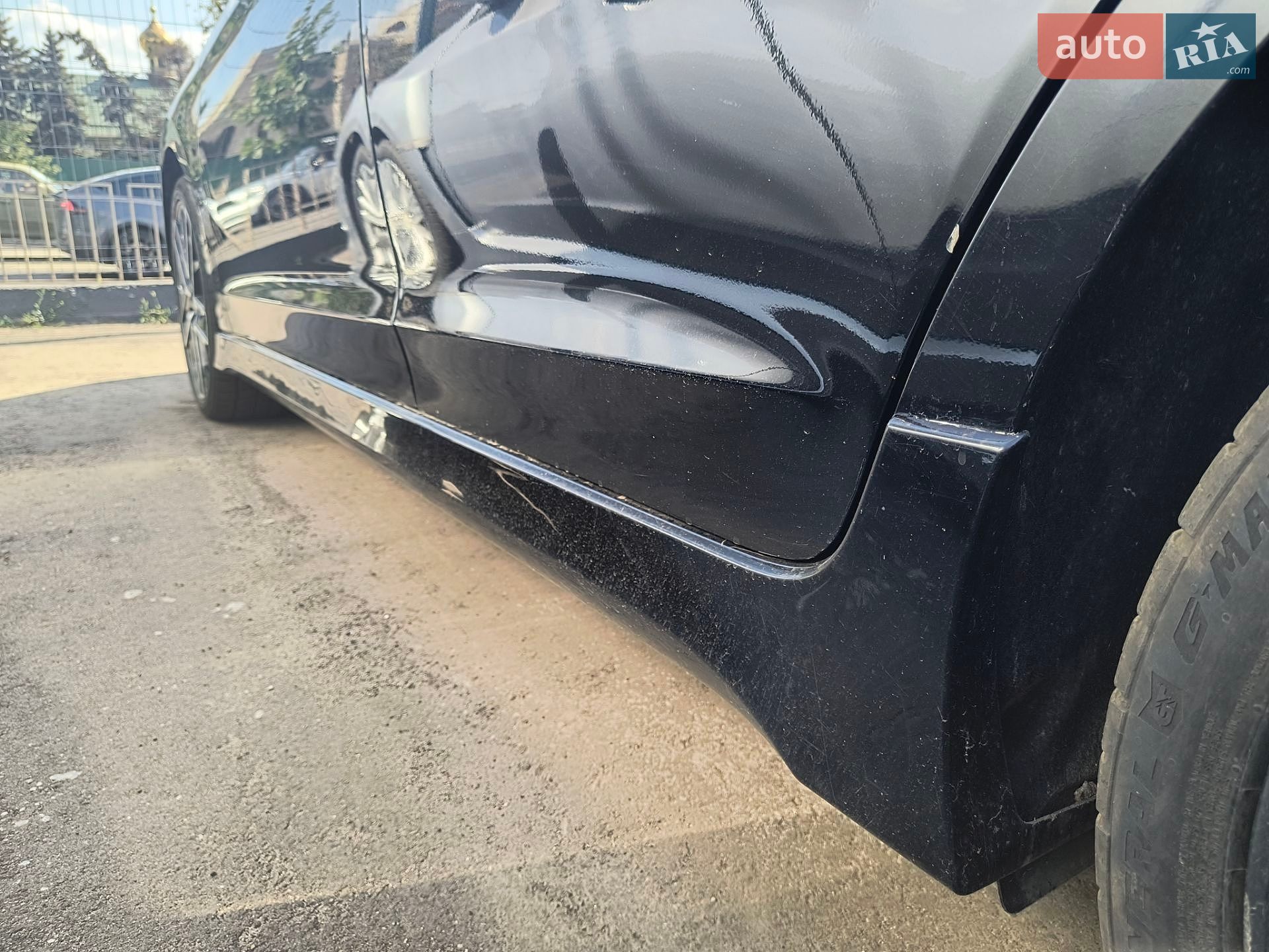 Hyundai Elantra 2018 VIN KMHD04LB6KU816238 фото оголошення 26 з 36