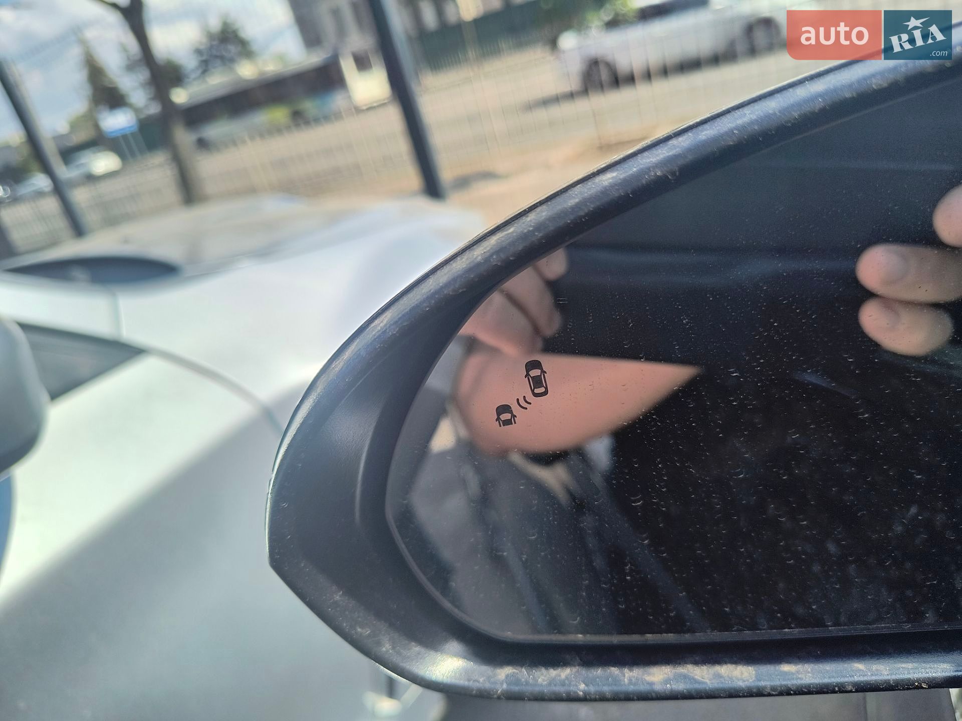 Hyundai Elantra 2018 VIN KMHD04LB6KU816238 фото оголошення 28 з 36