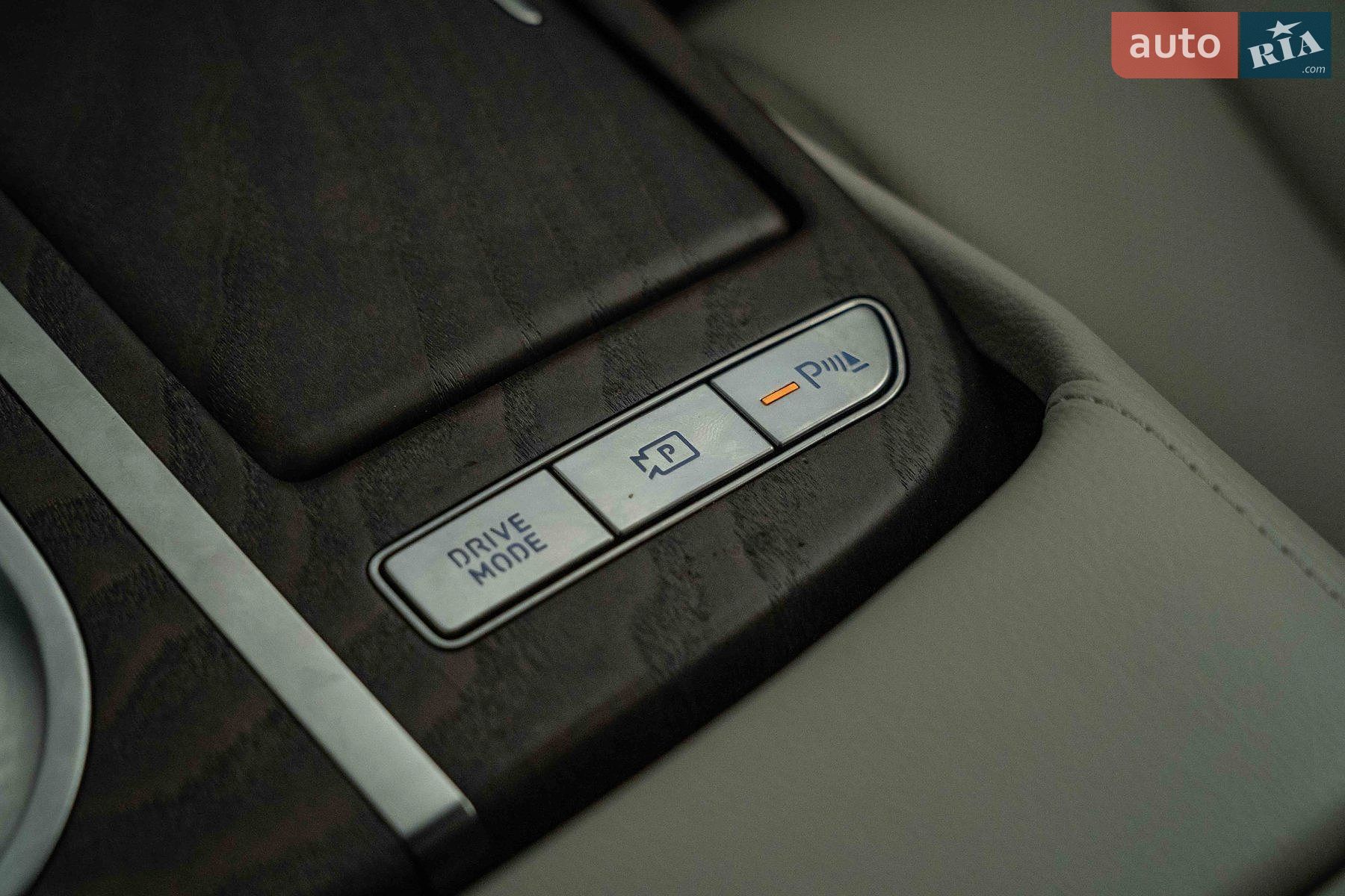 Genesis G80 2022 VIN KMTGB4SC1NU130734 фото оголошення 33 з 47
