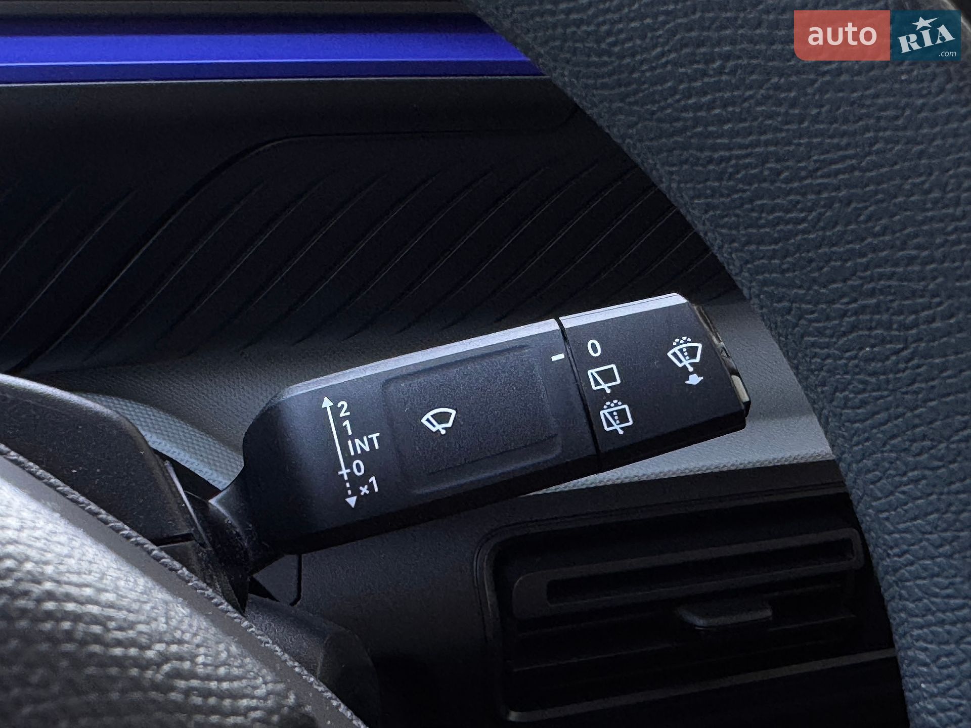 Citroen e-C3 2024 VIN VR7CBZYA2RT143355 фото оголошення 46 з 58