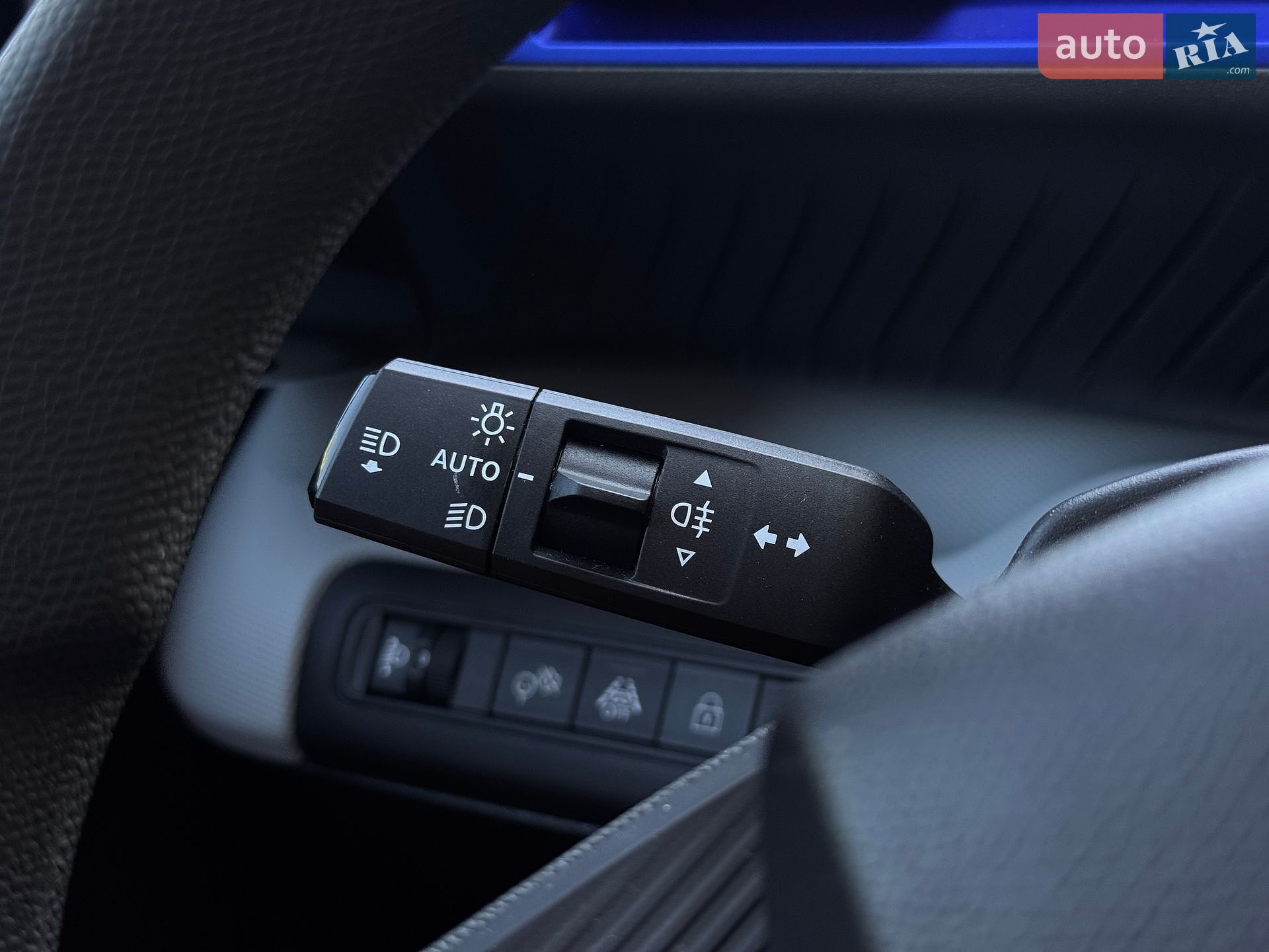 Citroen e-C3 2024 VIN VR7CBZYA2RT143355 фото оголошення 45 з 58
