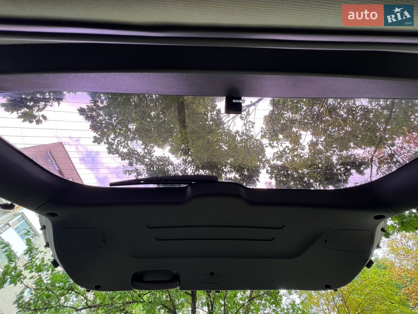 Hyundai Santa FE 2013 VIN KMHSW81UBDU137063 фото оголошення 46 з 138
