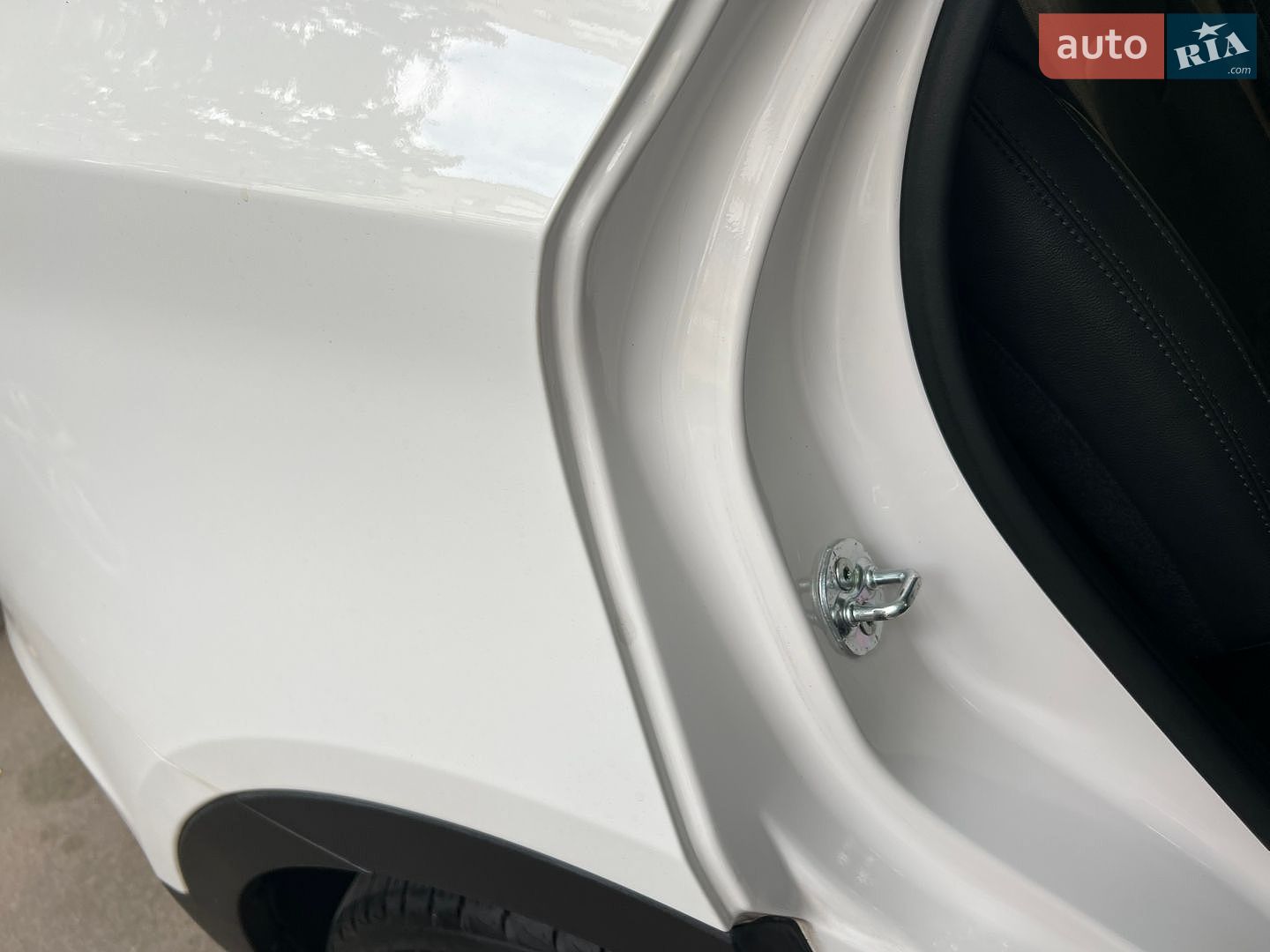 Hyundai Santa FE 2013 VIN KMHSW81UBDU137063 фото оголошення 61 з 138