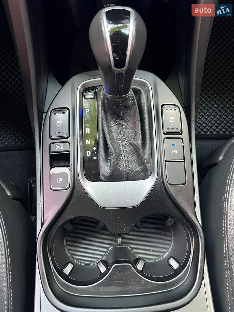 Hyundai Santa FE 2013 VIN KMHSW81UBDU137063 фото оголошення 73 з 138