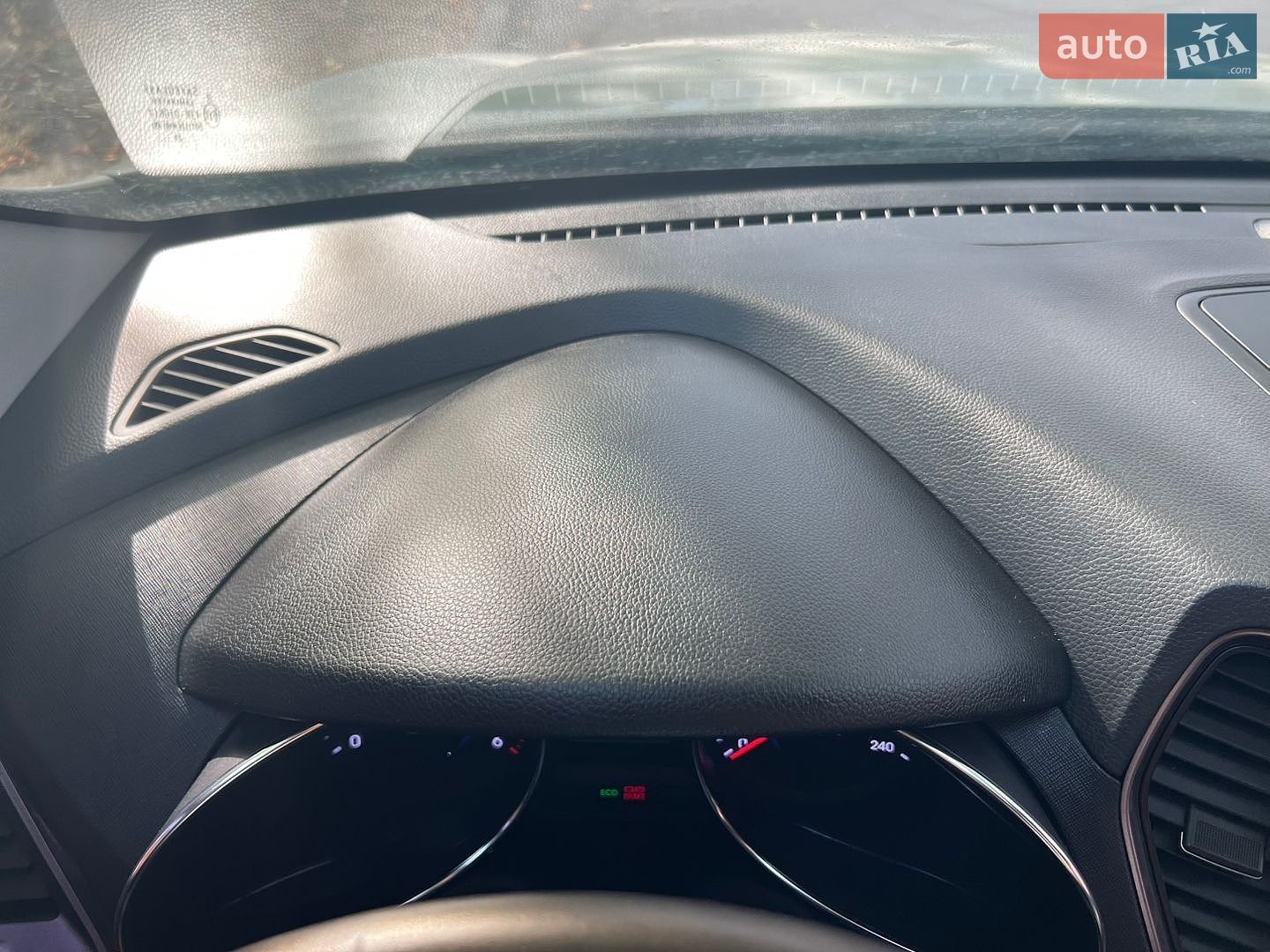 Hyundai Santa FE 2013 VIN KMHSW81UBDU137063 фото оголошення 79 з 138