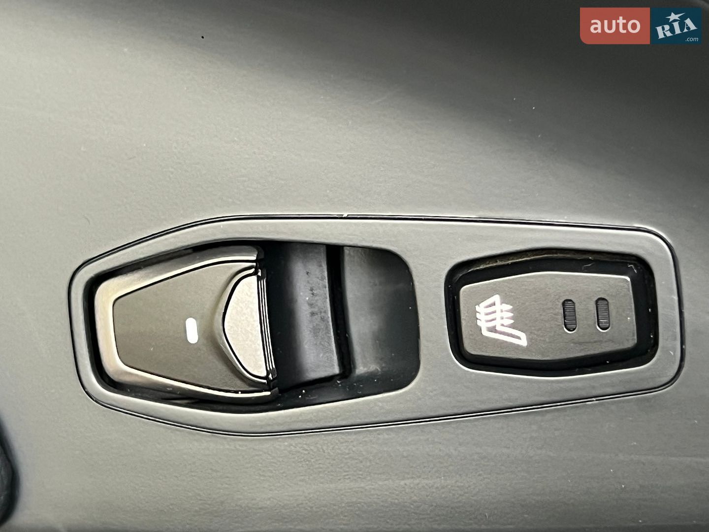 Hyundai Santa FE 2013 VIN KMHSW81UBDU137063 фото оголошення 93 з 138