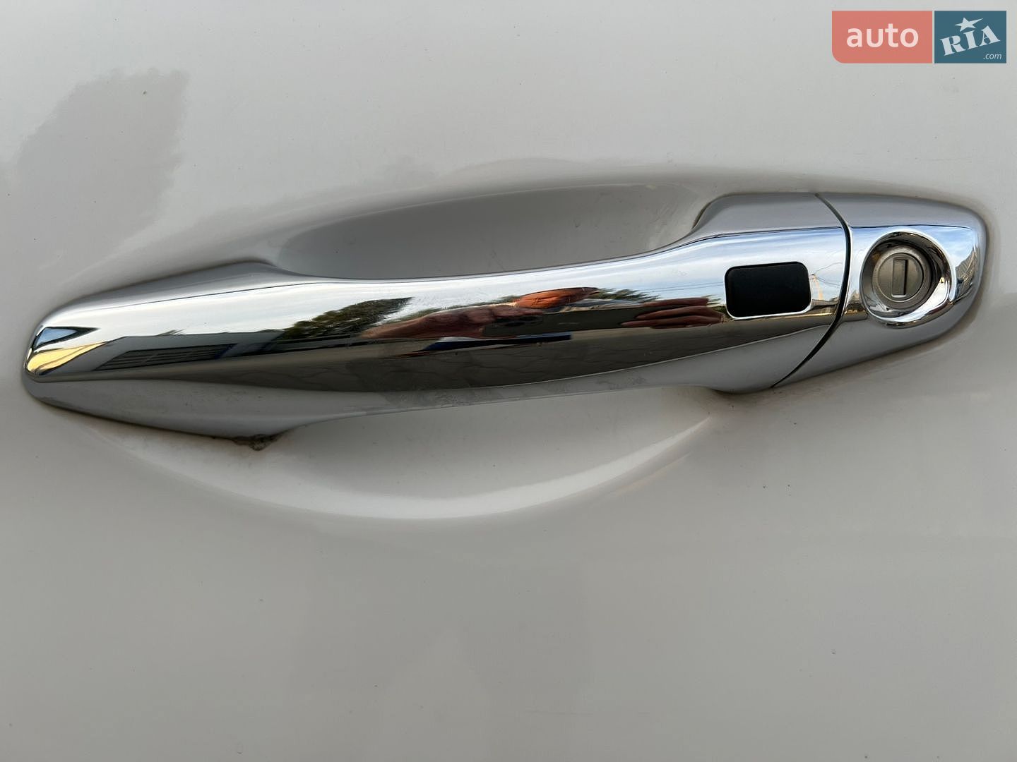 Hyundai Santa FE 2013 VIN KMHSW81UBDU137063 фото оголошення 106 з 138