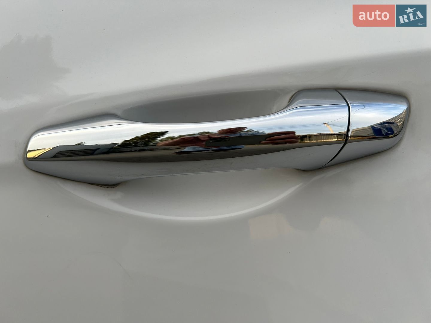 Hyundai Santa FE 2013 VIN KMHSW81UBDU137063 фото оголошення 107 з 138
