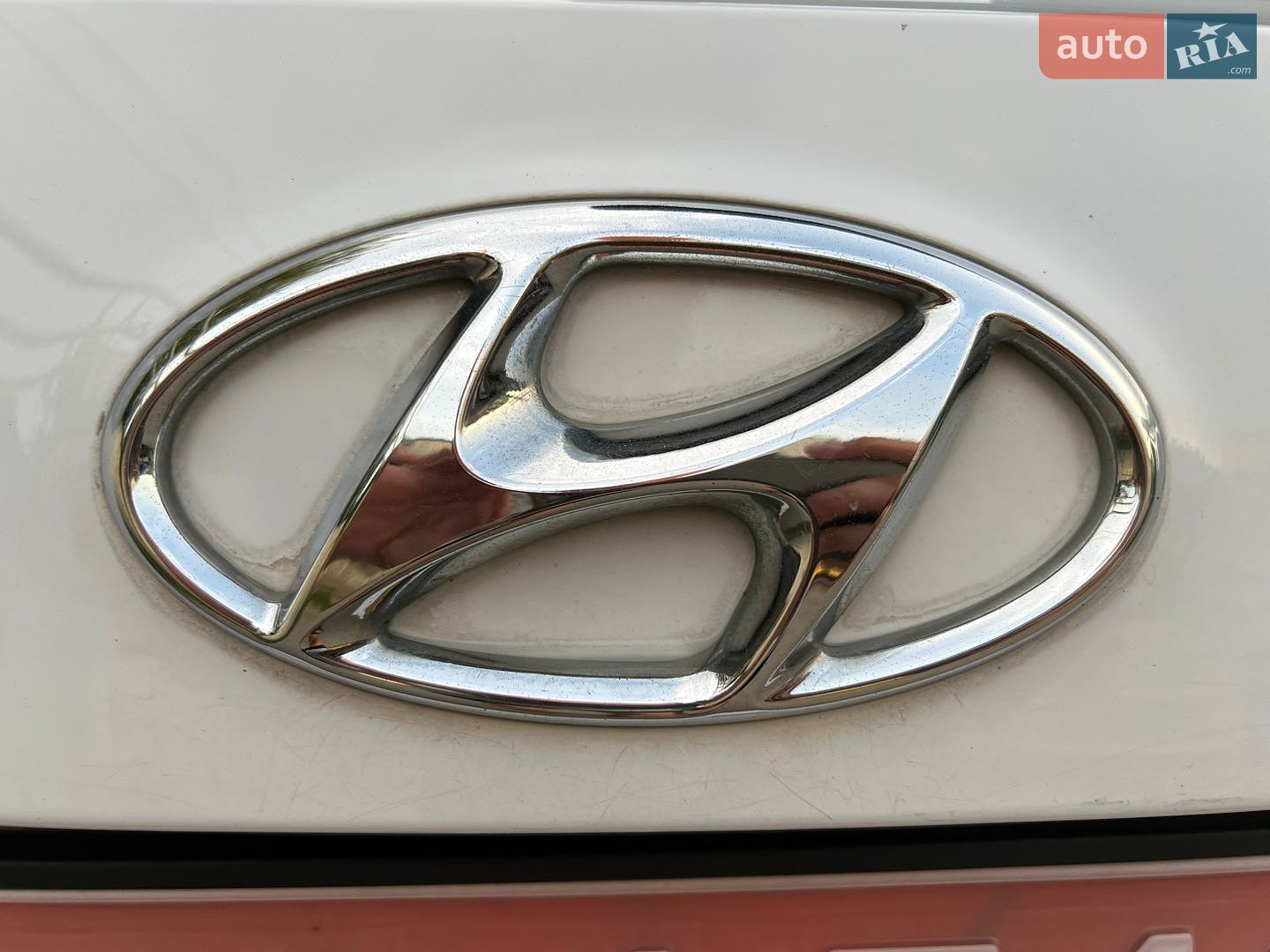 Hyundai Santa FE 2013 VIN KMHSW81UBDU137063 фото оголошення 126 з 138