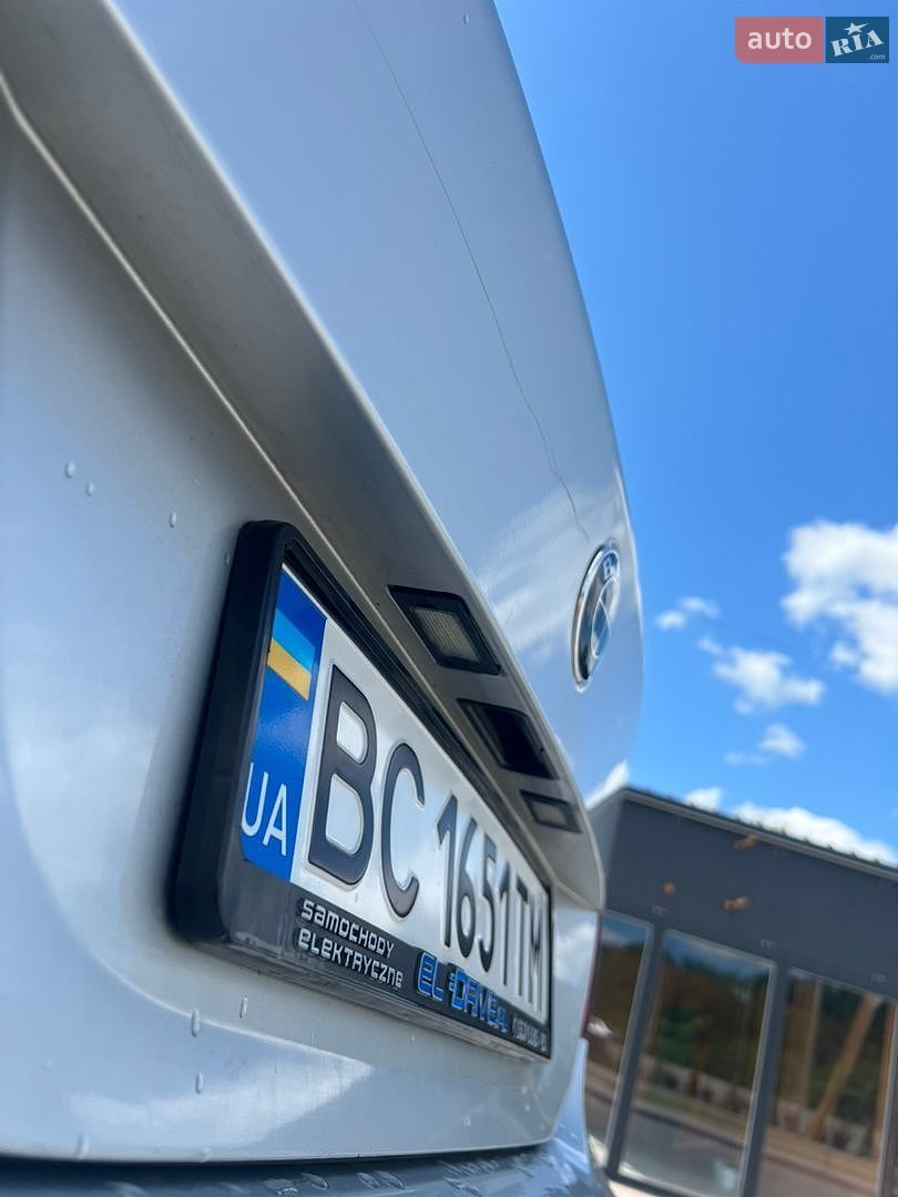 BMW 5 Series 2004 VIN WBANC71090B635742 фото оголошення 50 з 53