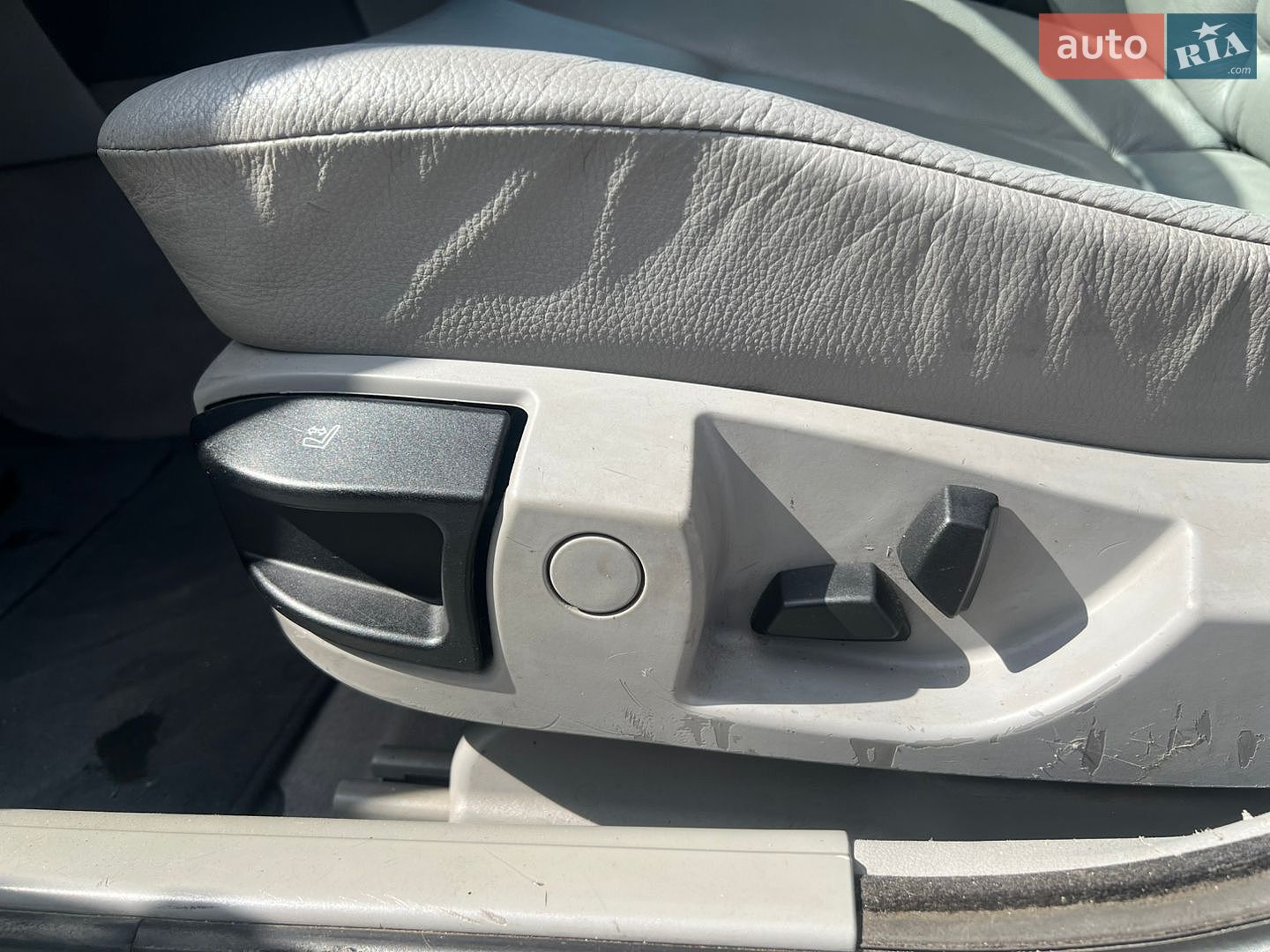 BMW 5 Series 2004 VIN WBANC71090B635742 фото оголошення 51 з 53