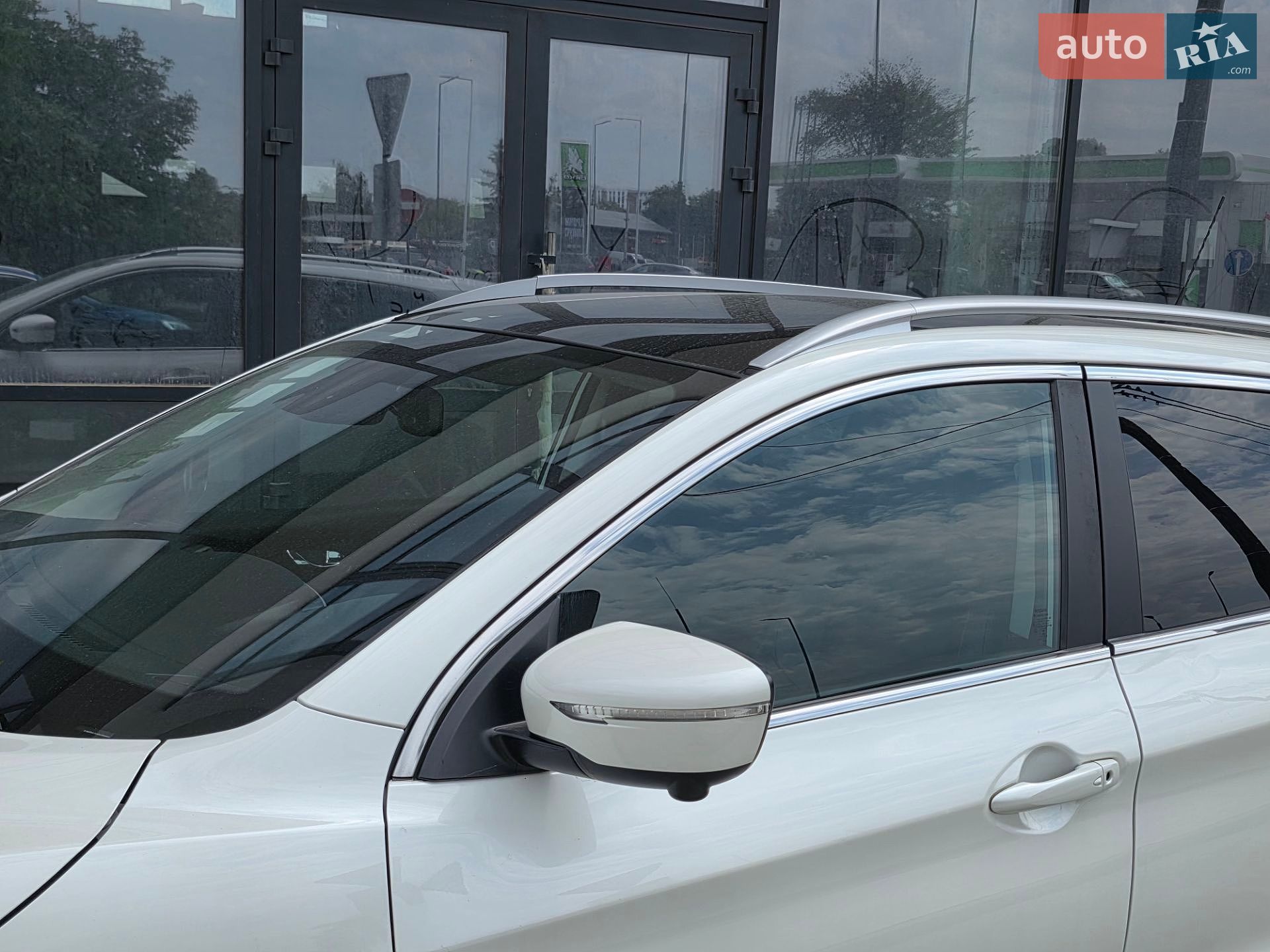 Nissan Qashqai 2015 VIN SJNFDAJ11U1050051 фото оголошення 12 з 60