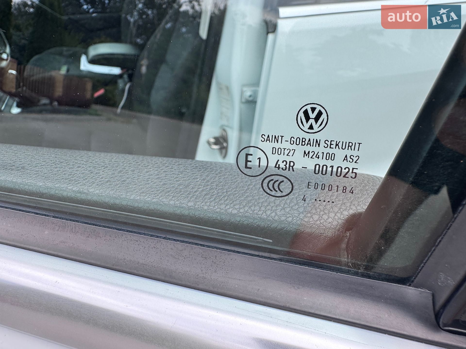 Volkswagen Tiguan 2014 VIN WVGZZZ5NZFW536244 фото оголошення 44 з 47