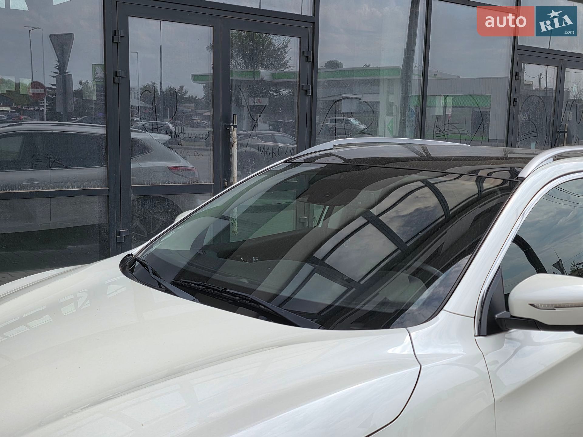 Nissan Qashqai 2015 VIN SJNFDAJ11U1050051 фото оголошення 28 з 60