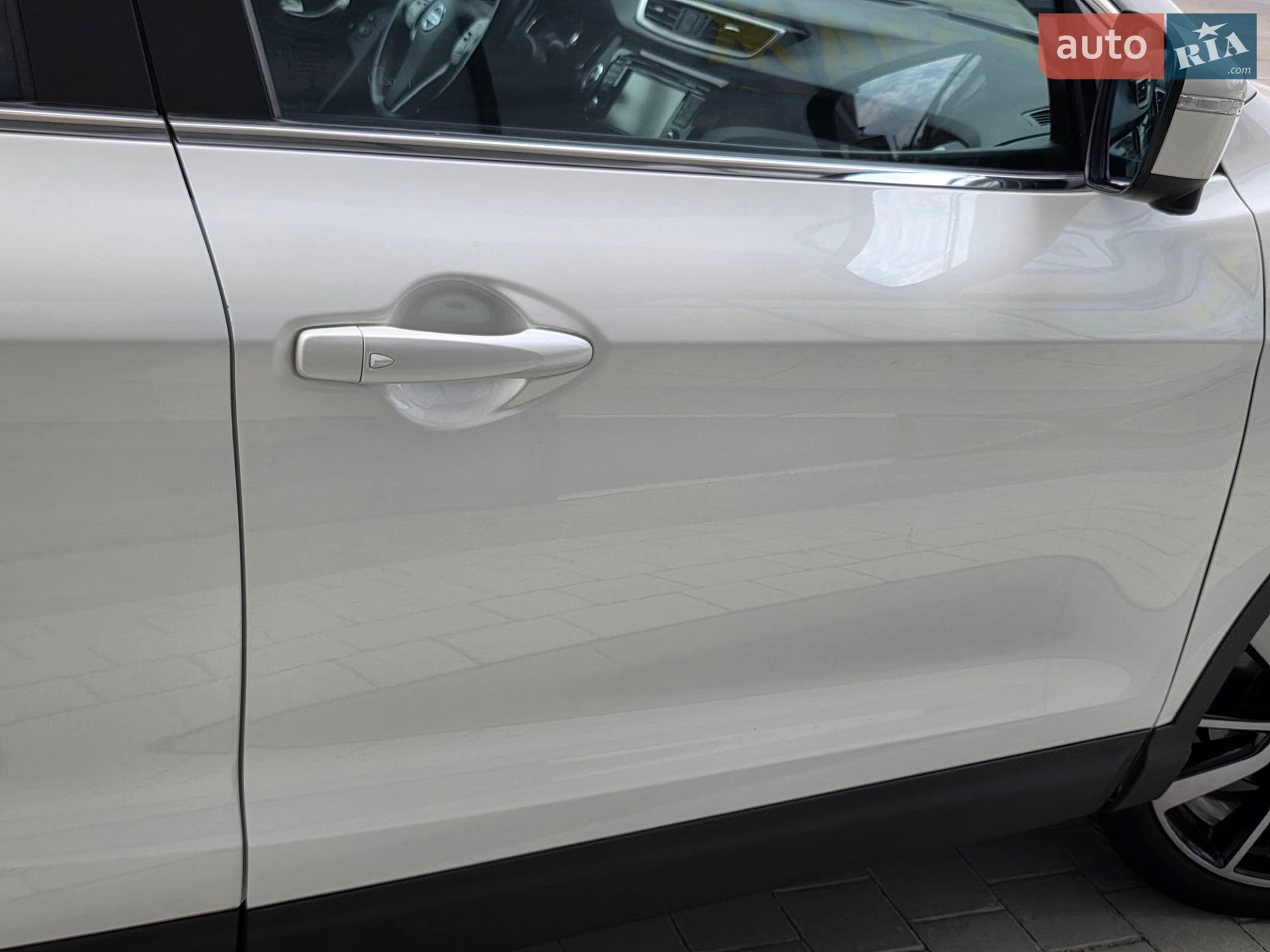 Nissan Qashqai 2015 VIN SJNFDAJ11U1050051 фото оголошення 34 з 60