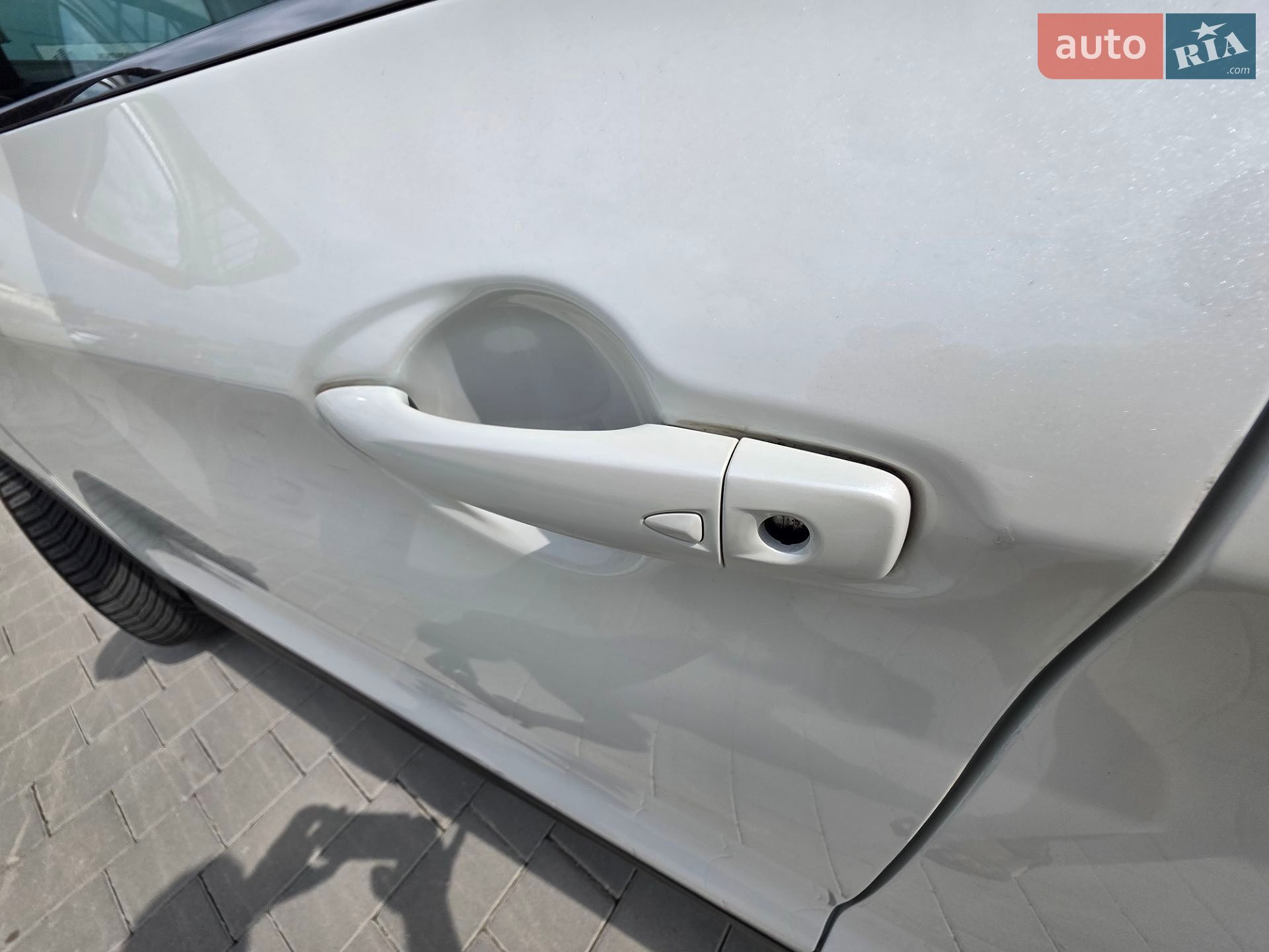 Nissan Qashqai 2015 VIN SJNFDAJ11U1050051 фото оголошення 45 з 60