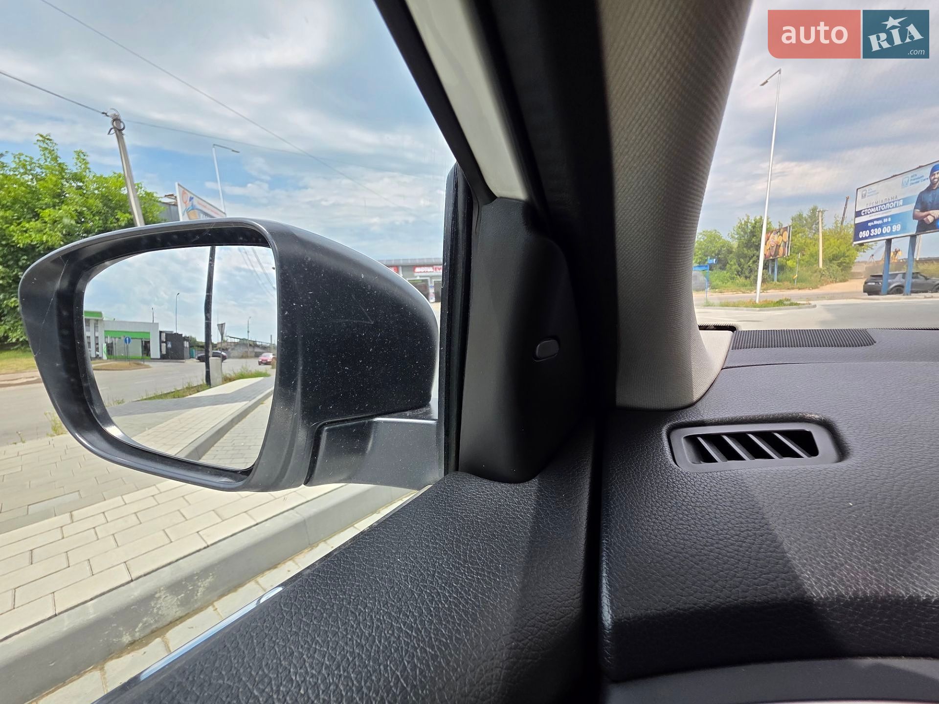 Nissan Qashqai 2015 VIN SJNFDAJ11U1050051 фото оголошення 56 з 60