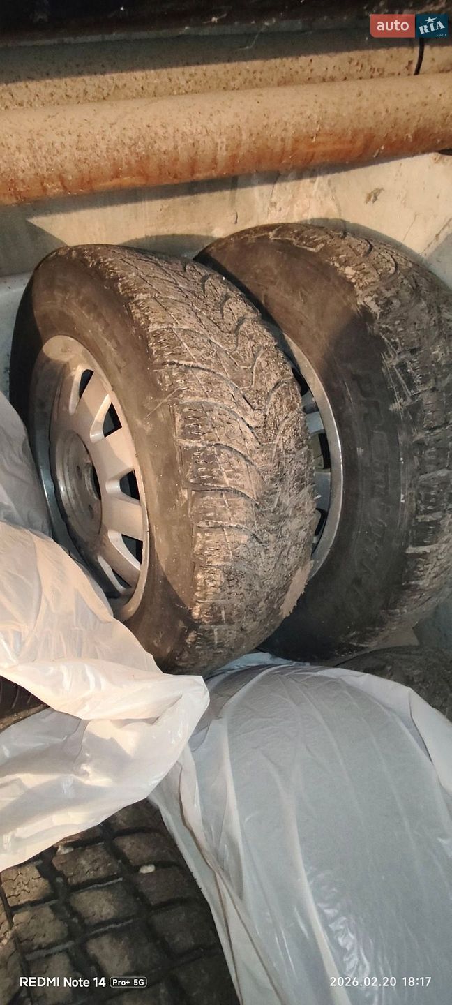 Audi A6 1997 VIN WAUZZZ4BZWN050452 фото оголошення 31 з 33
